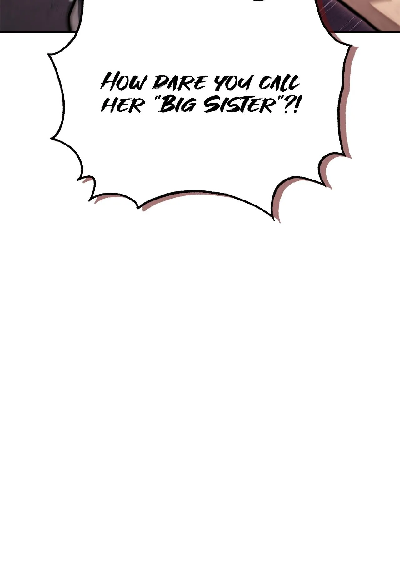 Cheonhwa Archive's Young Master Chapter 117 page 49