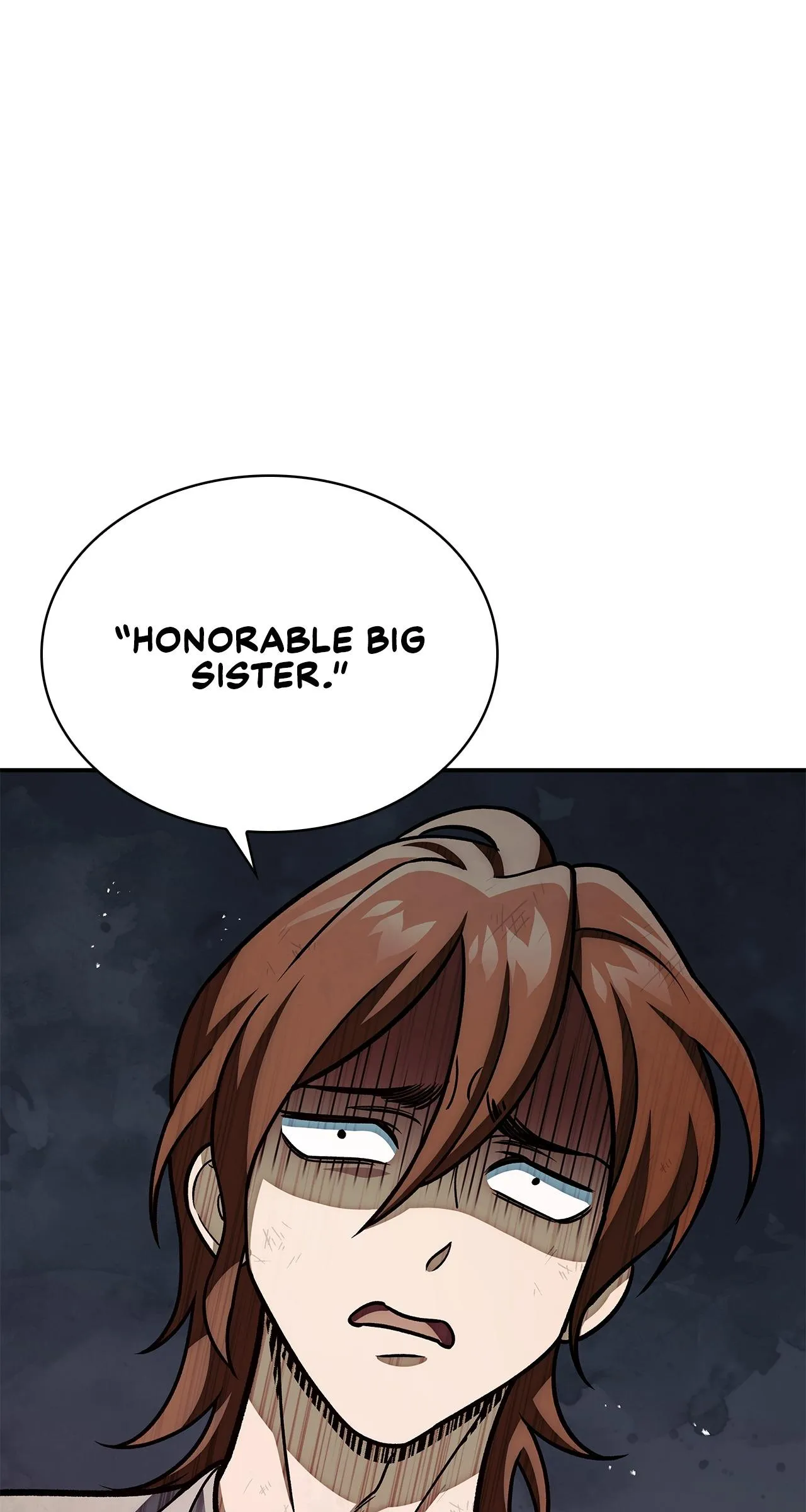 Cheonhwa Archive's Young Master Chapter 117 page 51