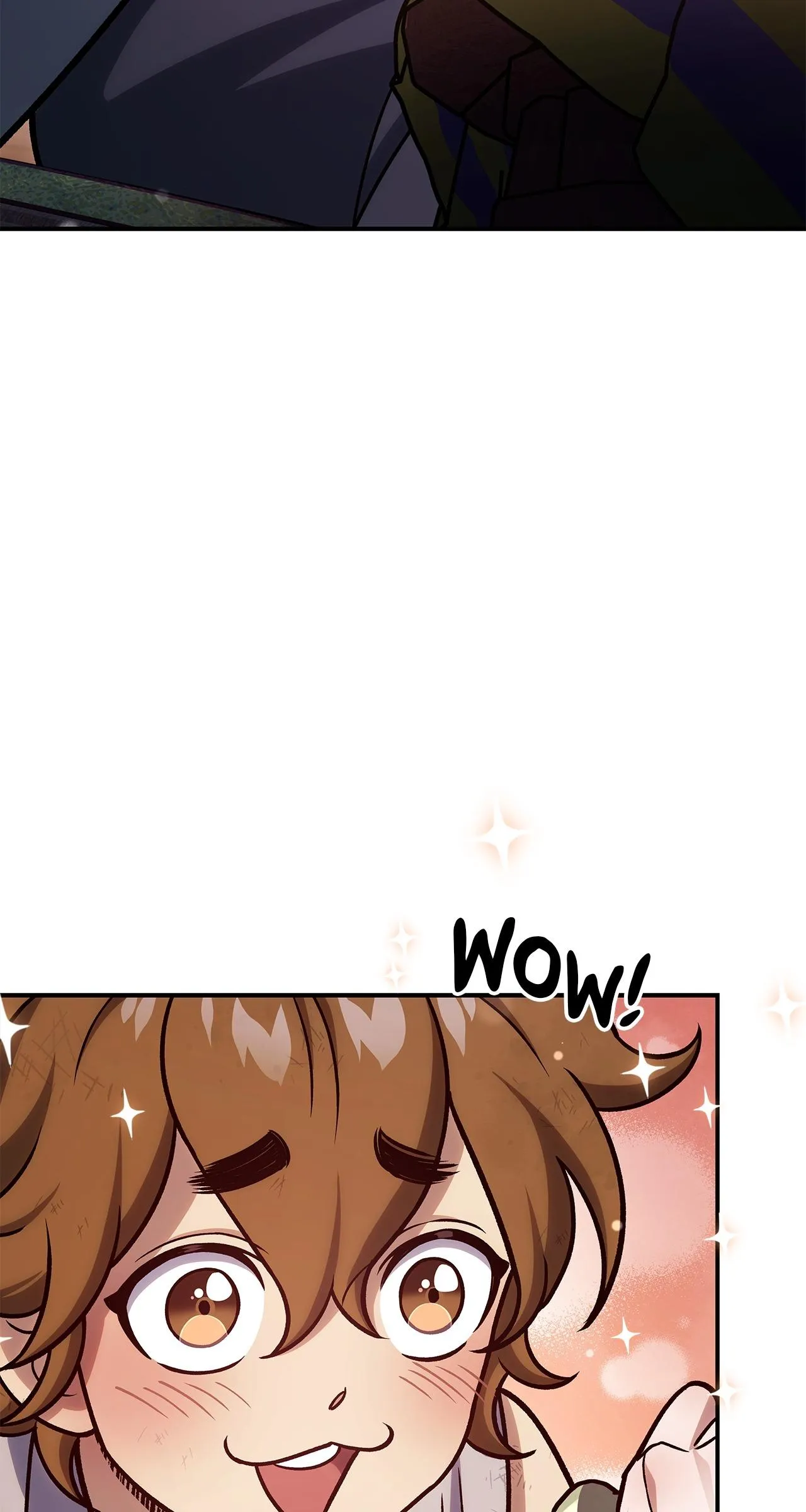 Cheonhwa Archive's Young Master Chapter 117 page 55