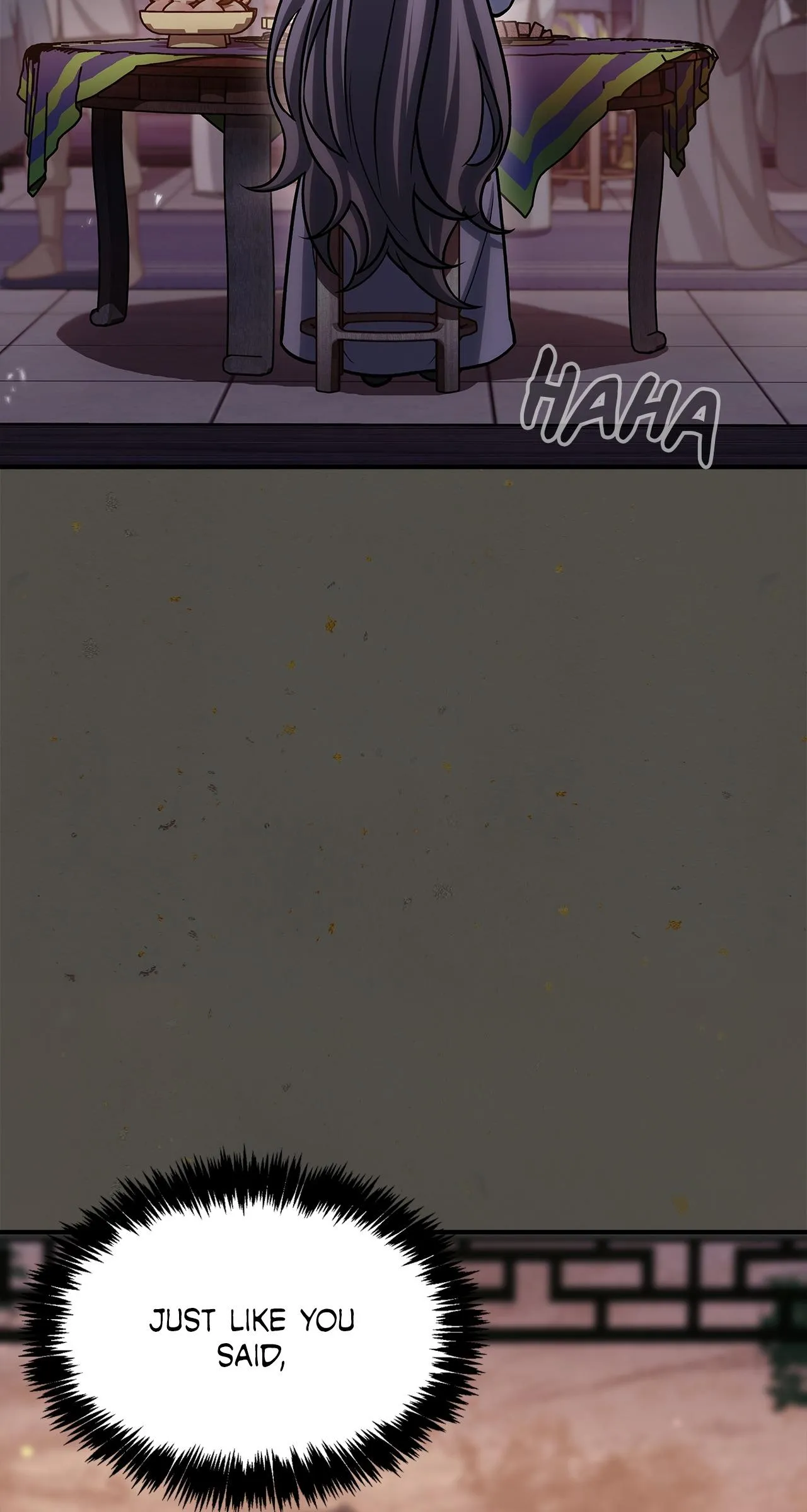Cheonhwa Archive's Young Master Chapter 117 page 64