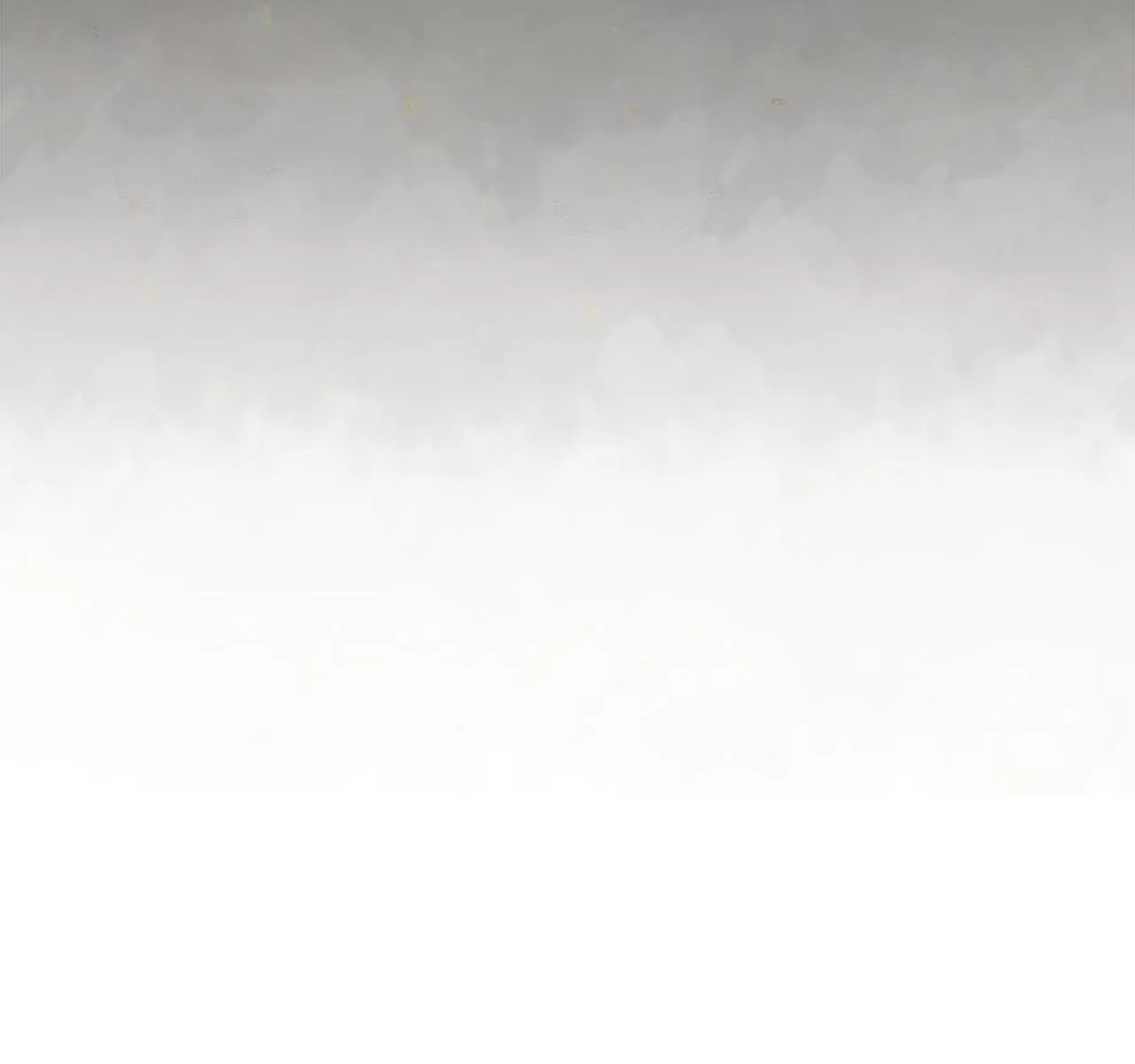 Cheonhwa Archive's Young Master Chapter 117 page 66