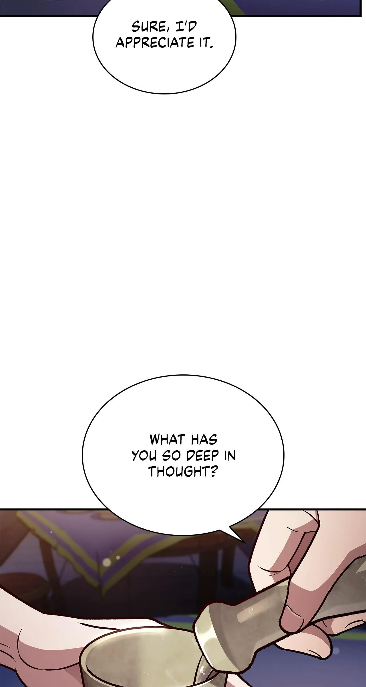 Cheonhwa Archive's Young Master Chapter 117 page 68