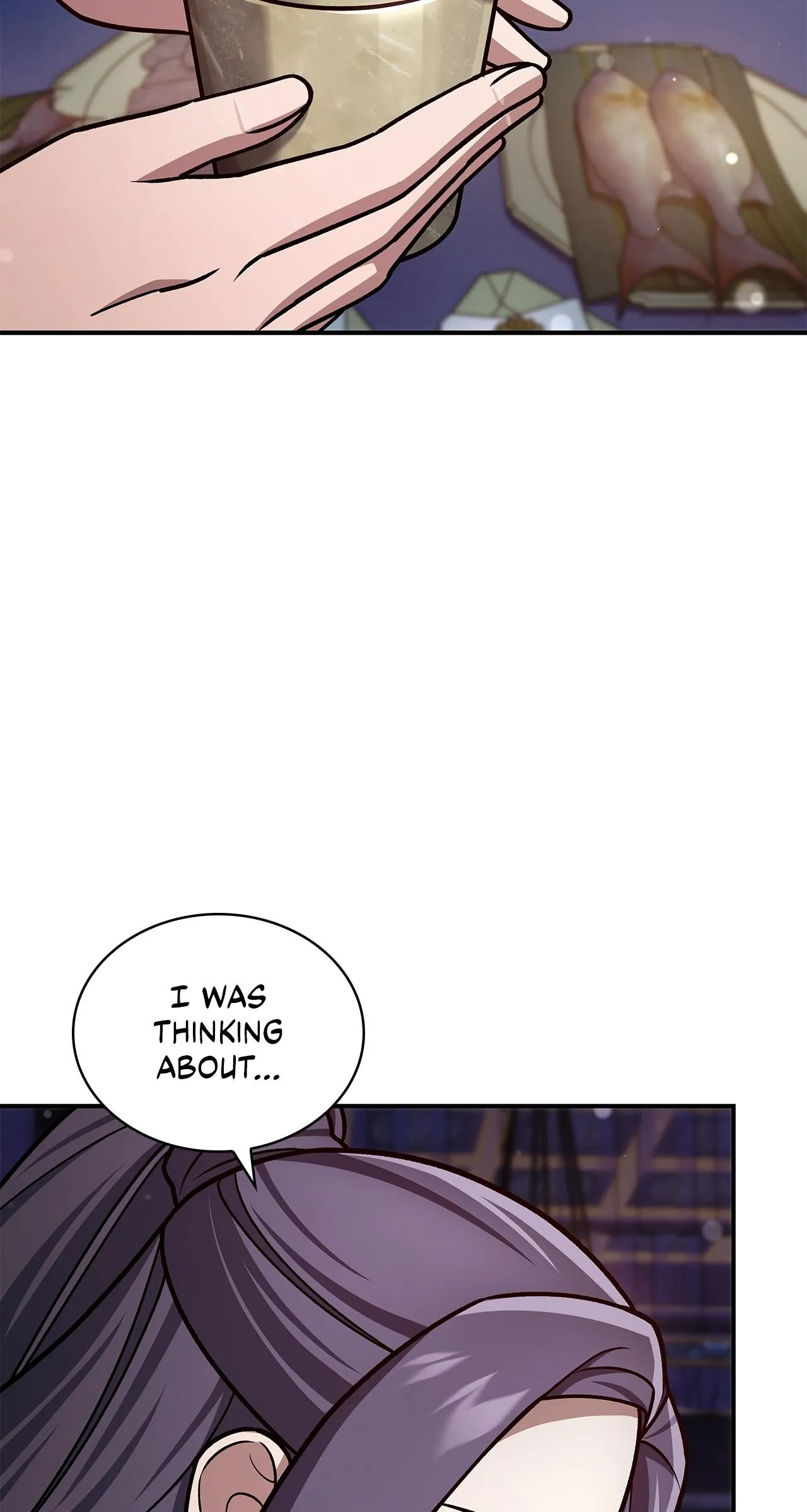 Cheonhwa Archive's Young Master Chapter 117 page 69