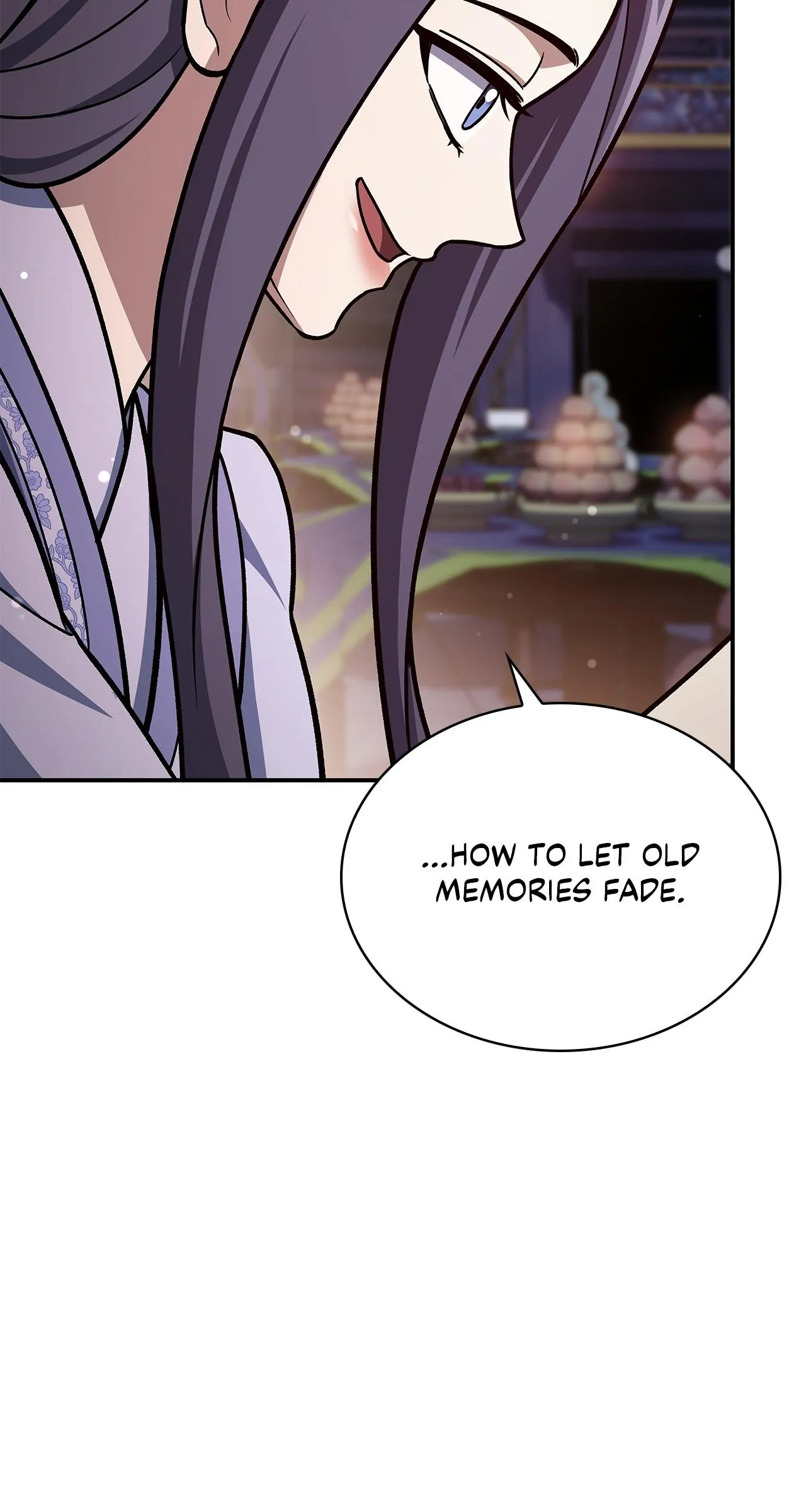 Cheonhwa Archive's Young Master Chapter 117 page 70
