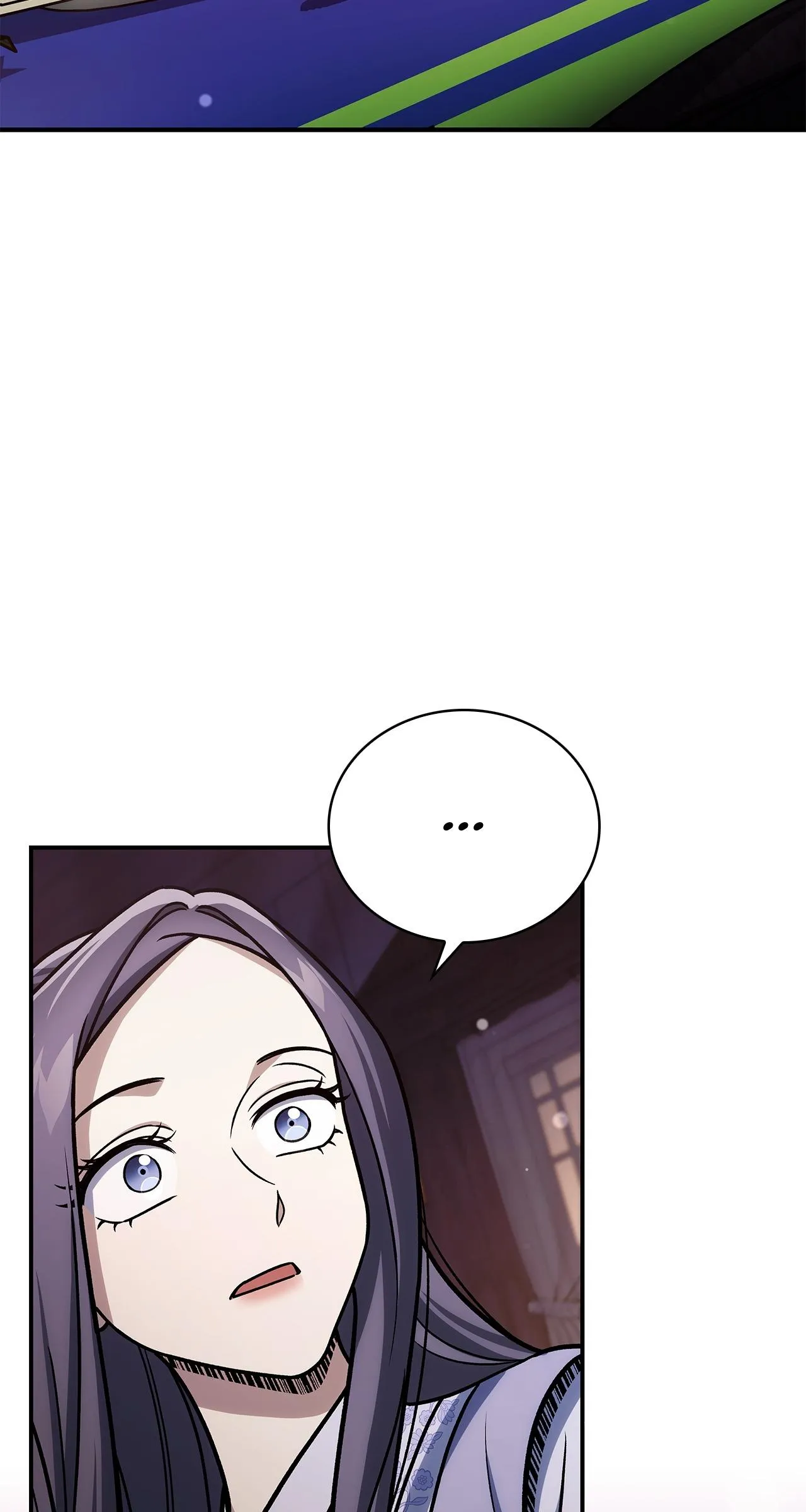 Cheonhwa Archive's Young Master Chapter 117 page 80