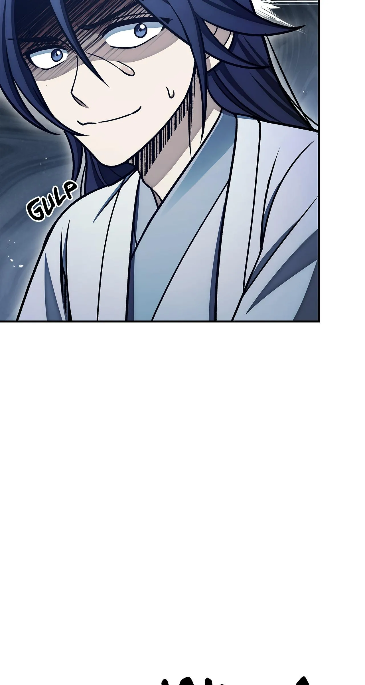 Cheonhwa Archive's Young Master Chapter 117 page 86