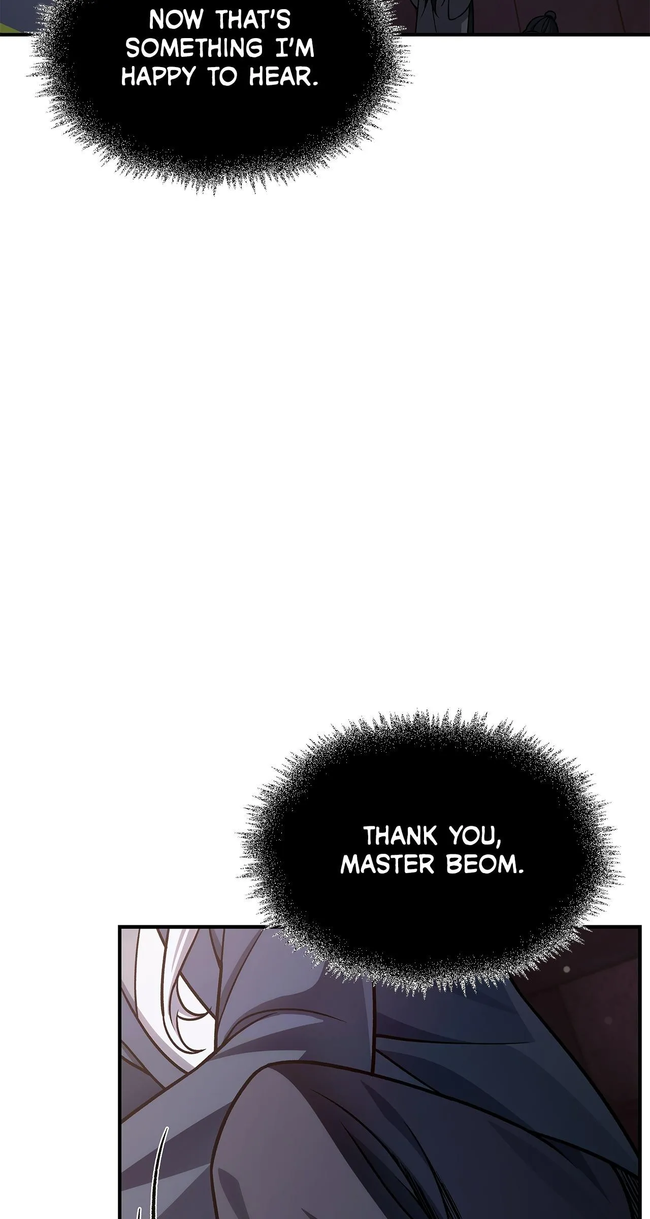 Cheonhwa Archive's Young Master Chapter 117 page 89