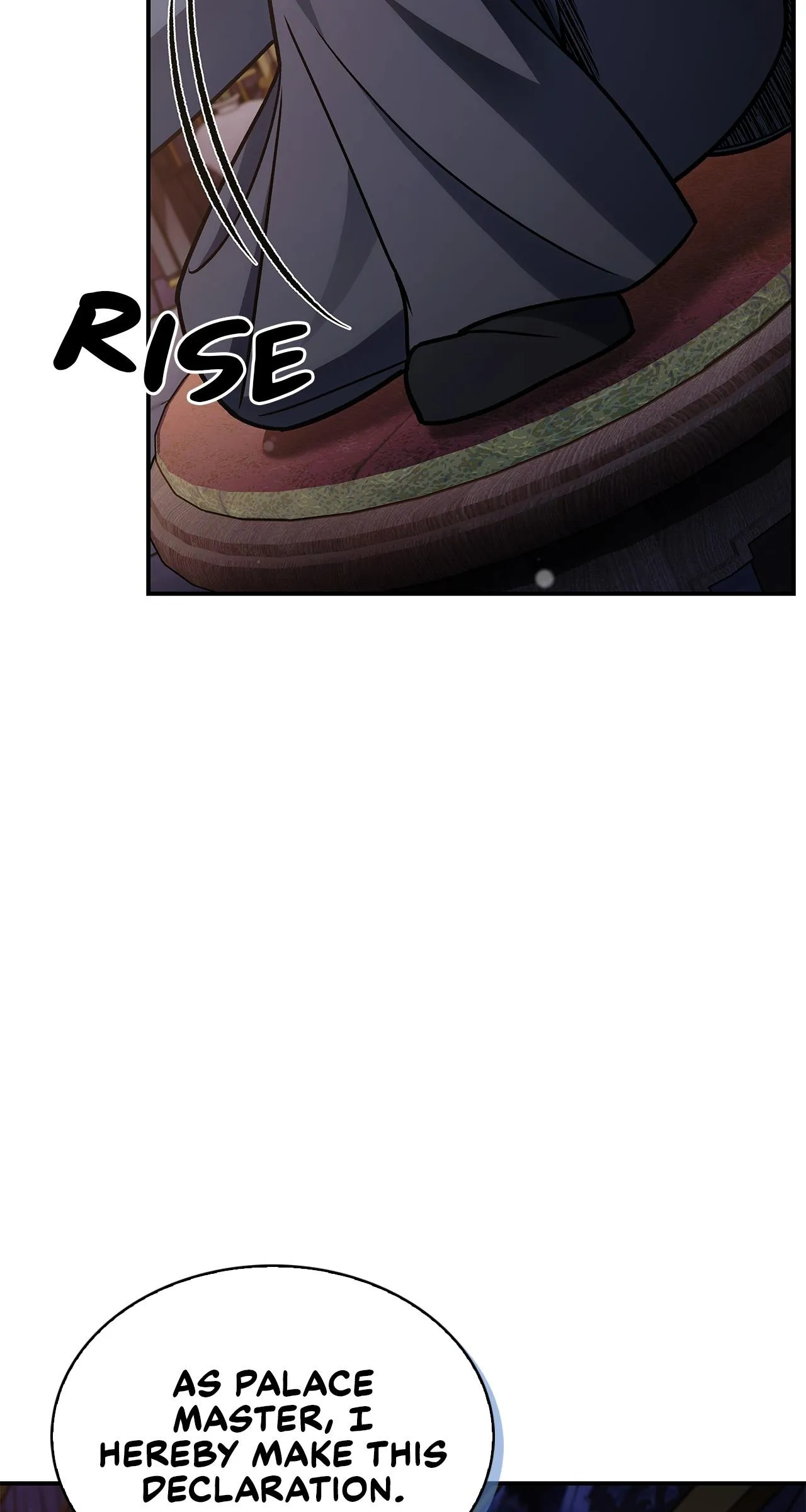 Cheonhwa Archive's Young Master Chapter 117 page 90