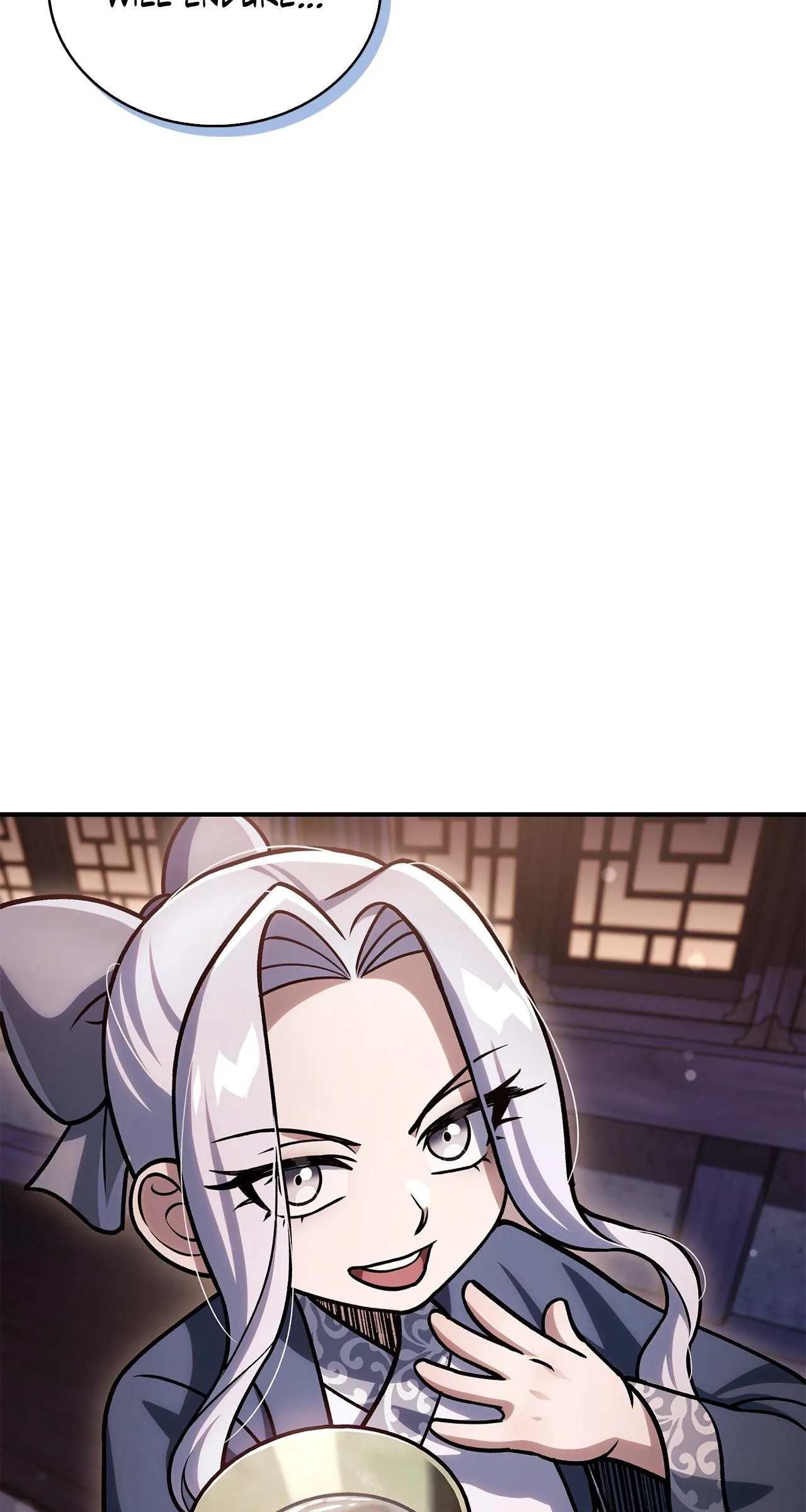 Cheonhwa Archive's Young Master Chapter 117 page 94