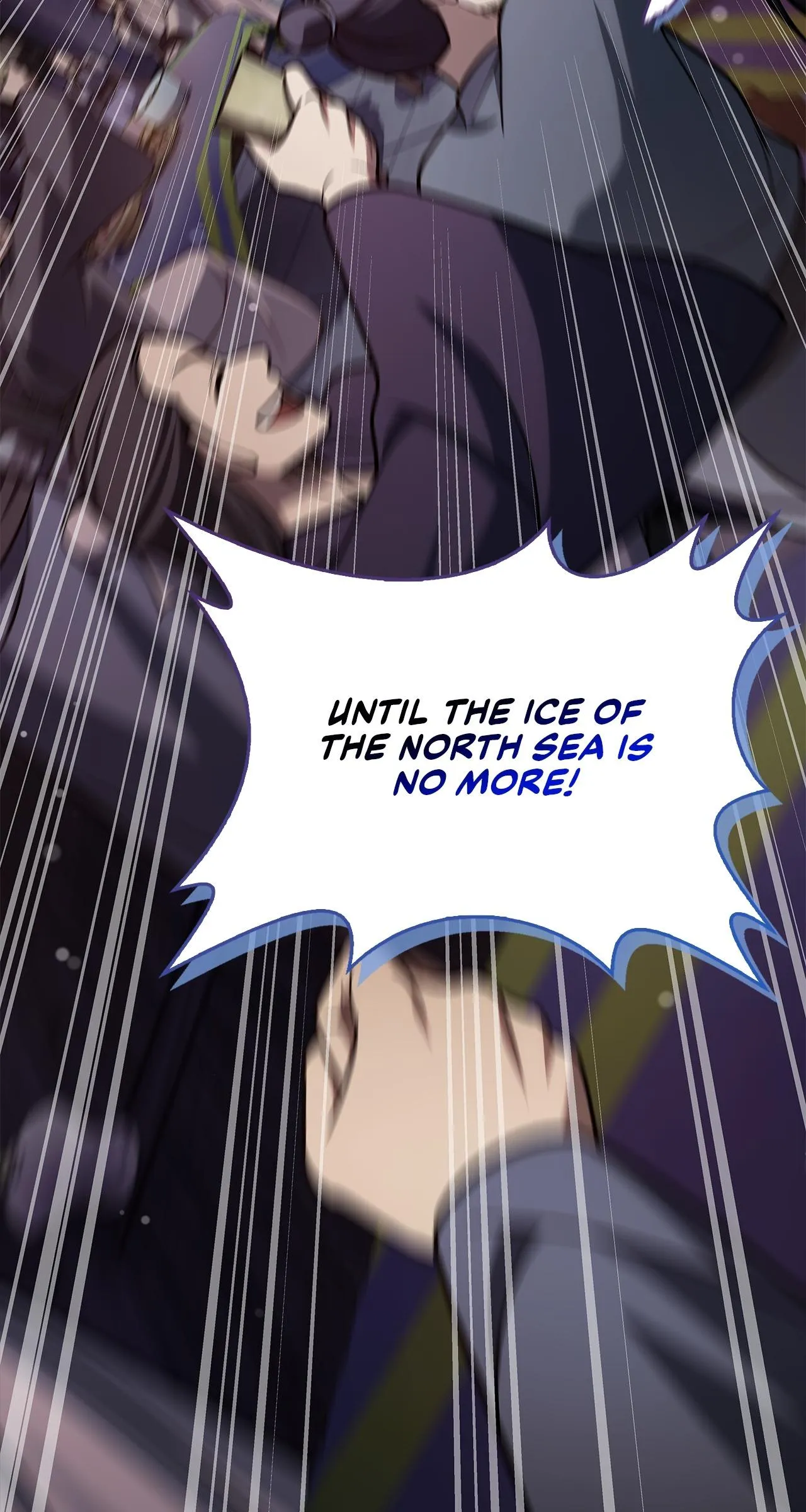 Cheonhwa Archive's Young Master Chapter 117 page 97