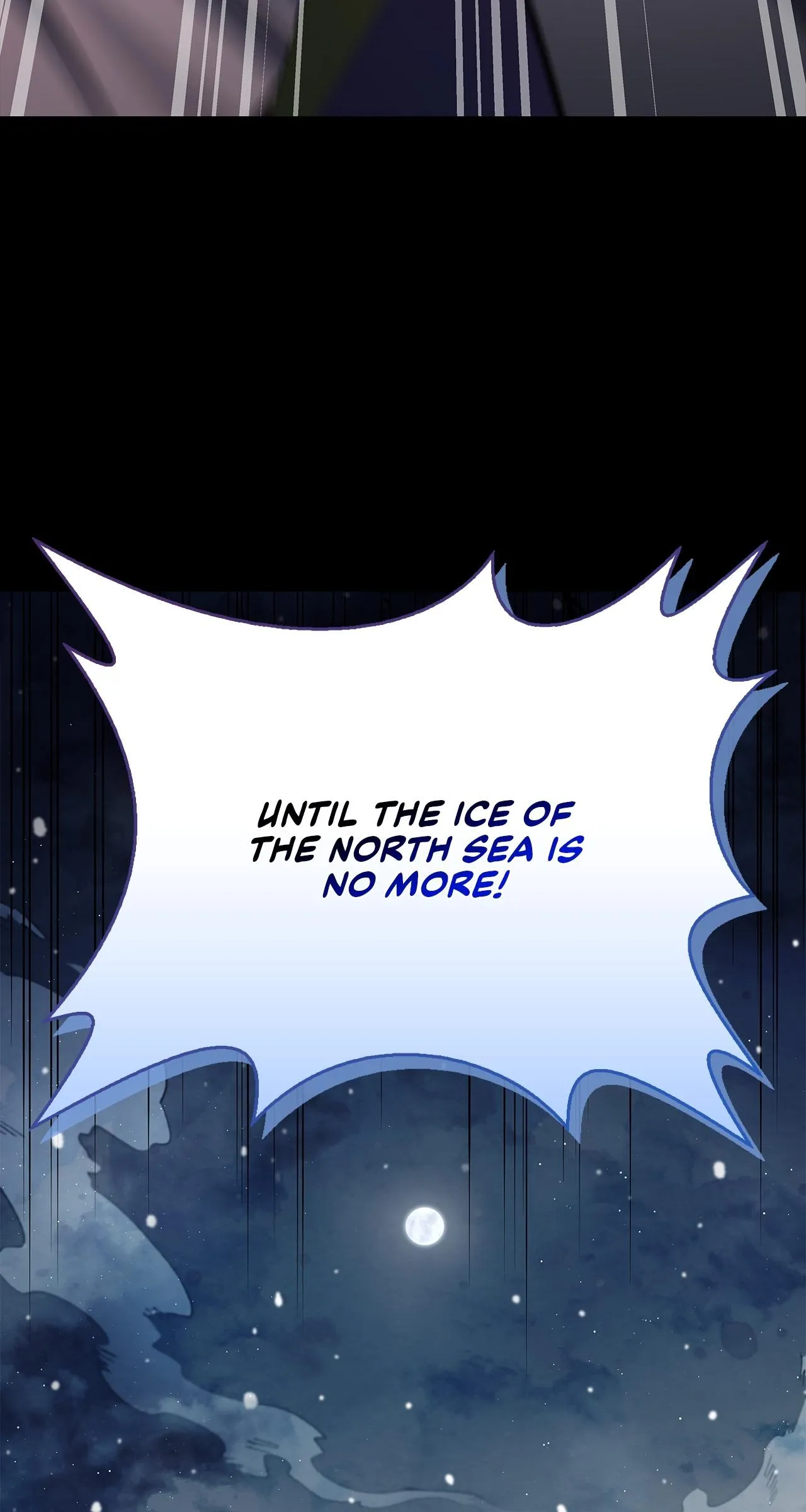Cheonhwa Archive's Young Master Chapter 117 page 98