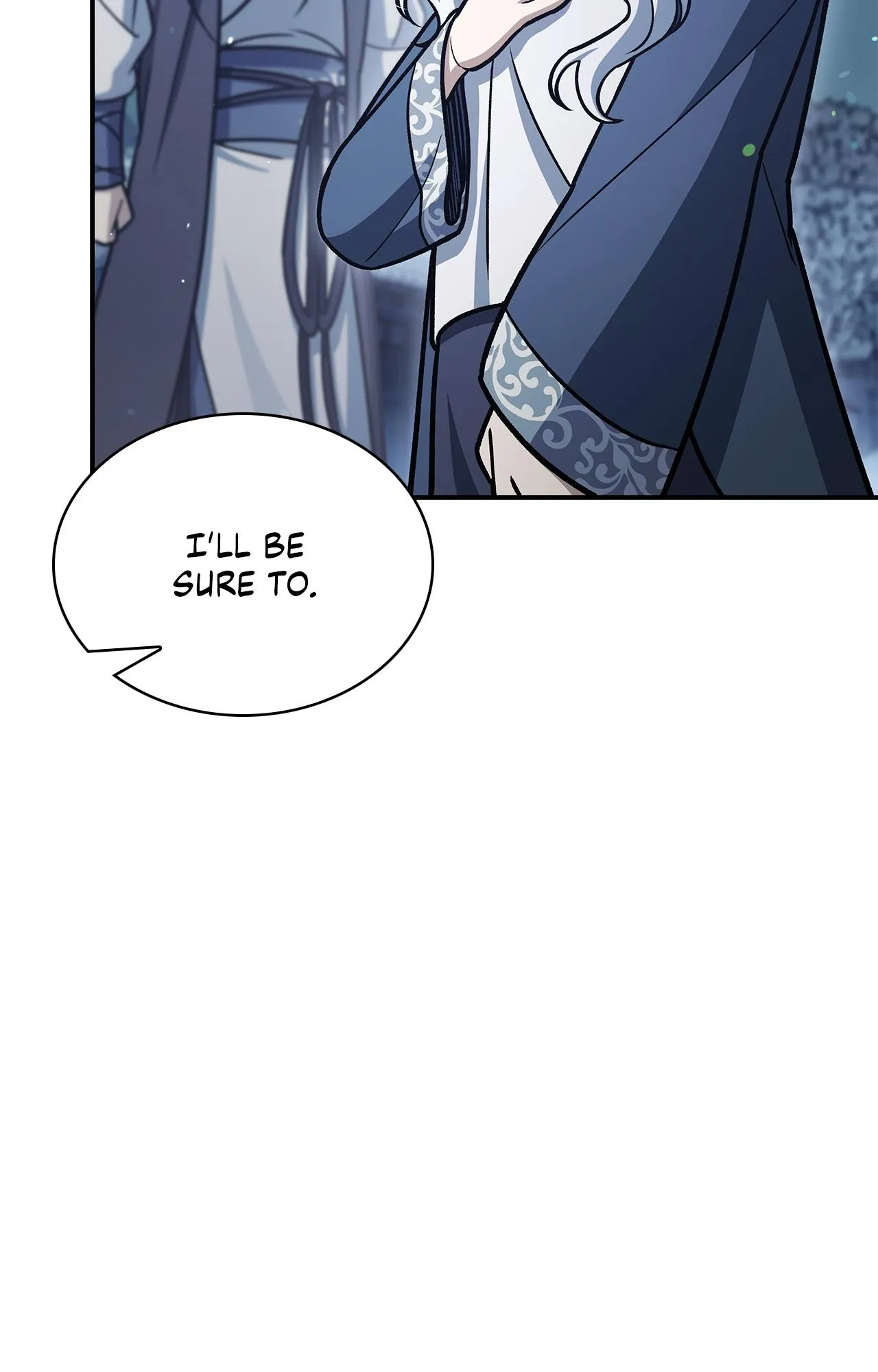 Cheonhwa Archive's Young Master Chapter 117 page 106