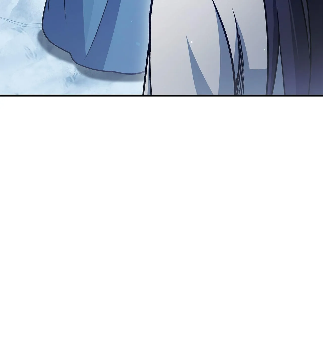 Cheonhwa Archive's Young Master Chapter 117 page 110