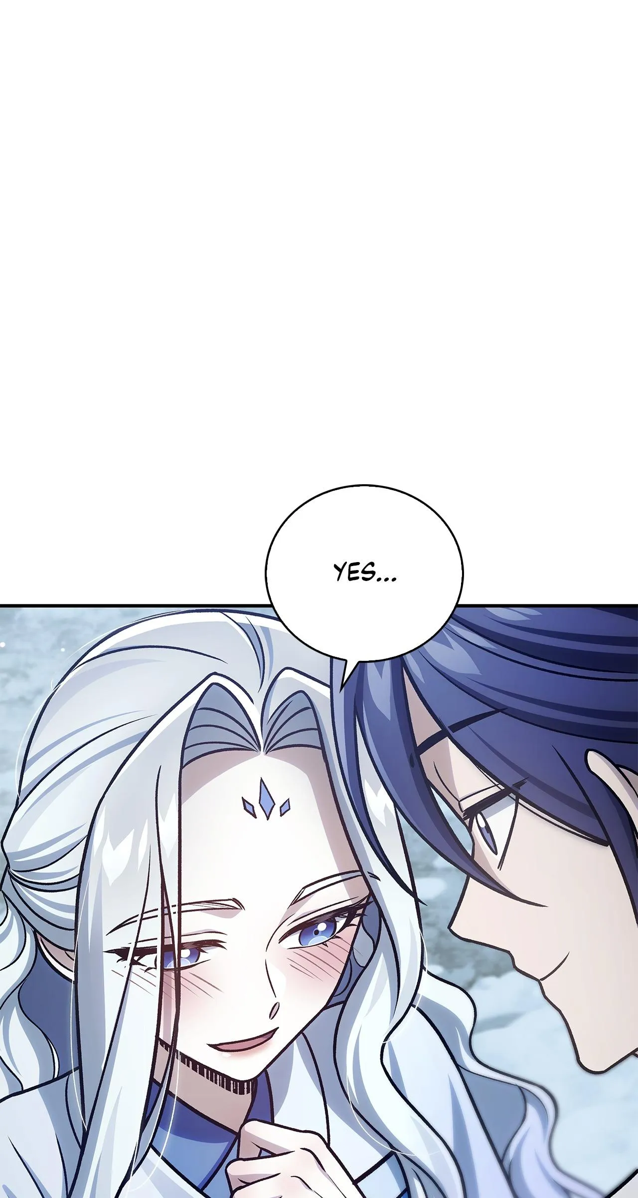 Cheonhwa Archive's Young Master Chapter 117 page 114