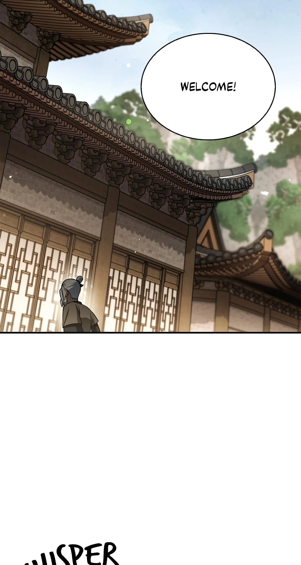 Cheonhwa Archive's Young Master Chapter 118 page 2