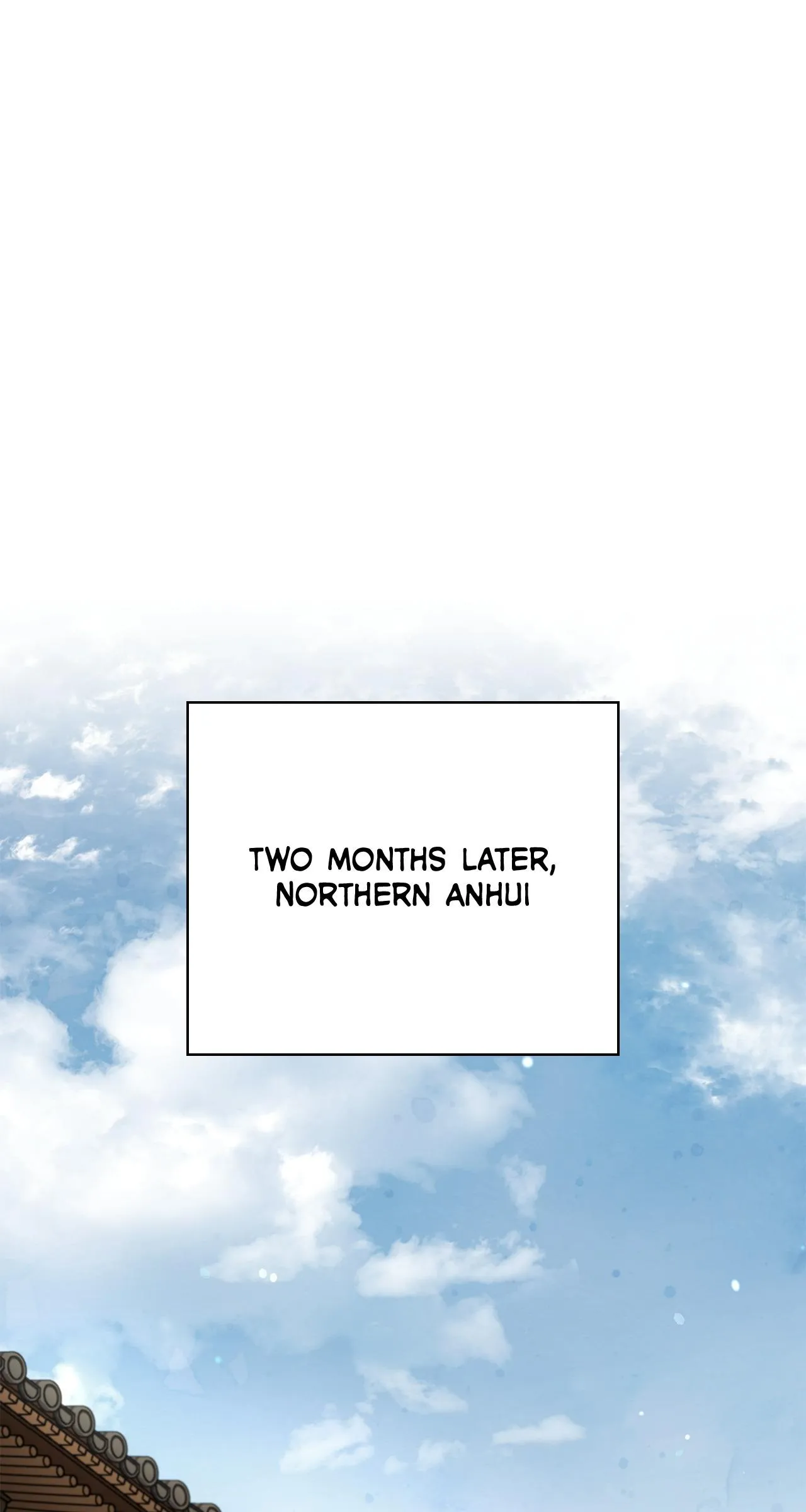 Cheonhwa Archive's Young Master Chapter 118 page 1
