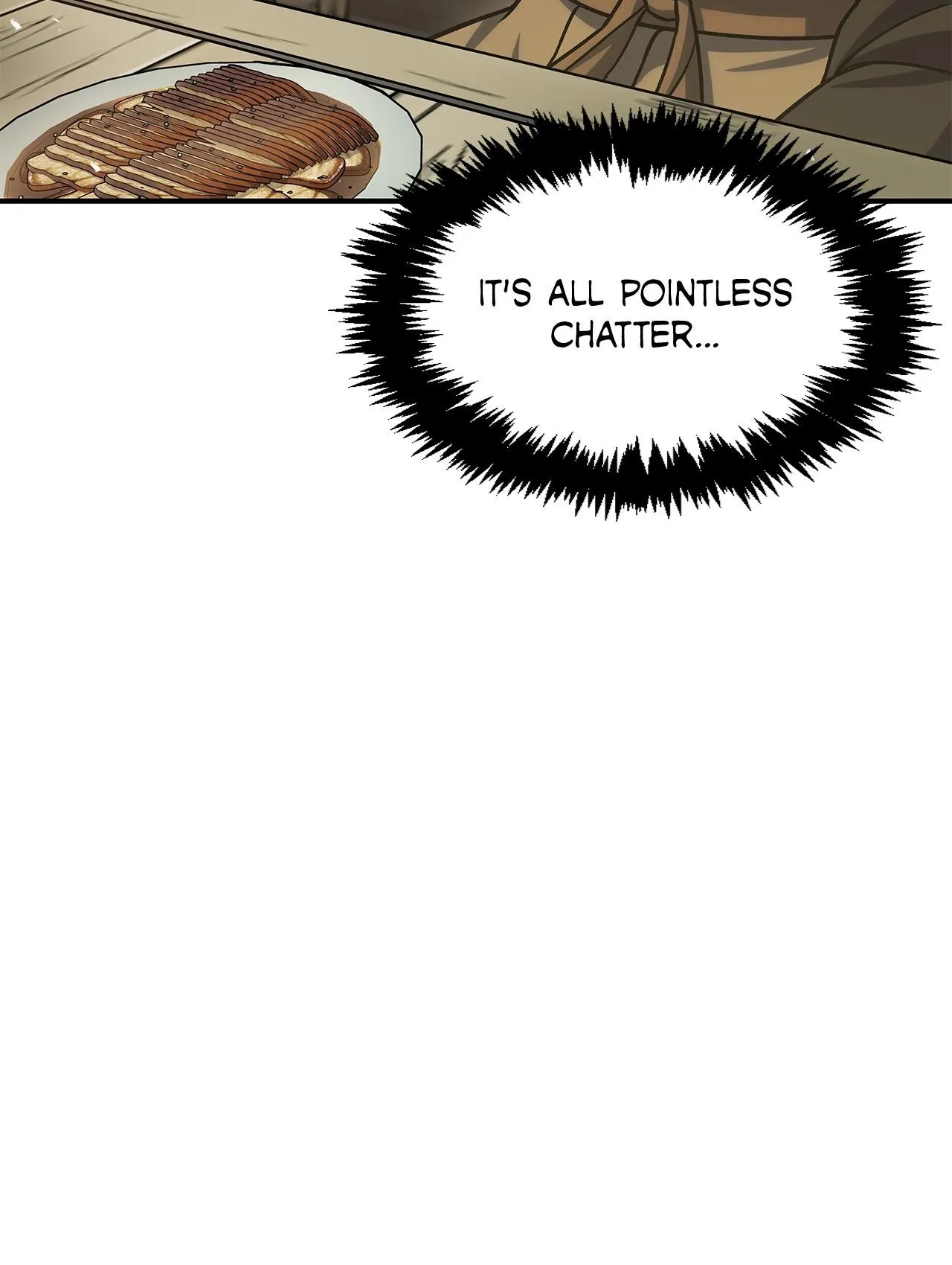 Cheonhwa Archive's Young Master Chapter 118 page 5