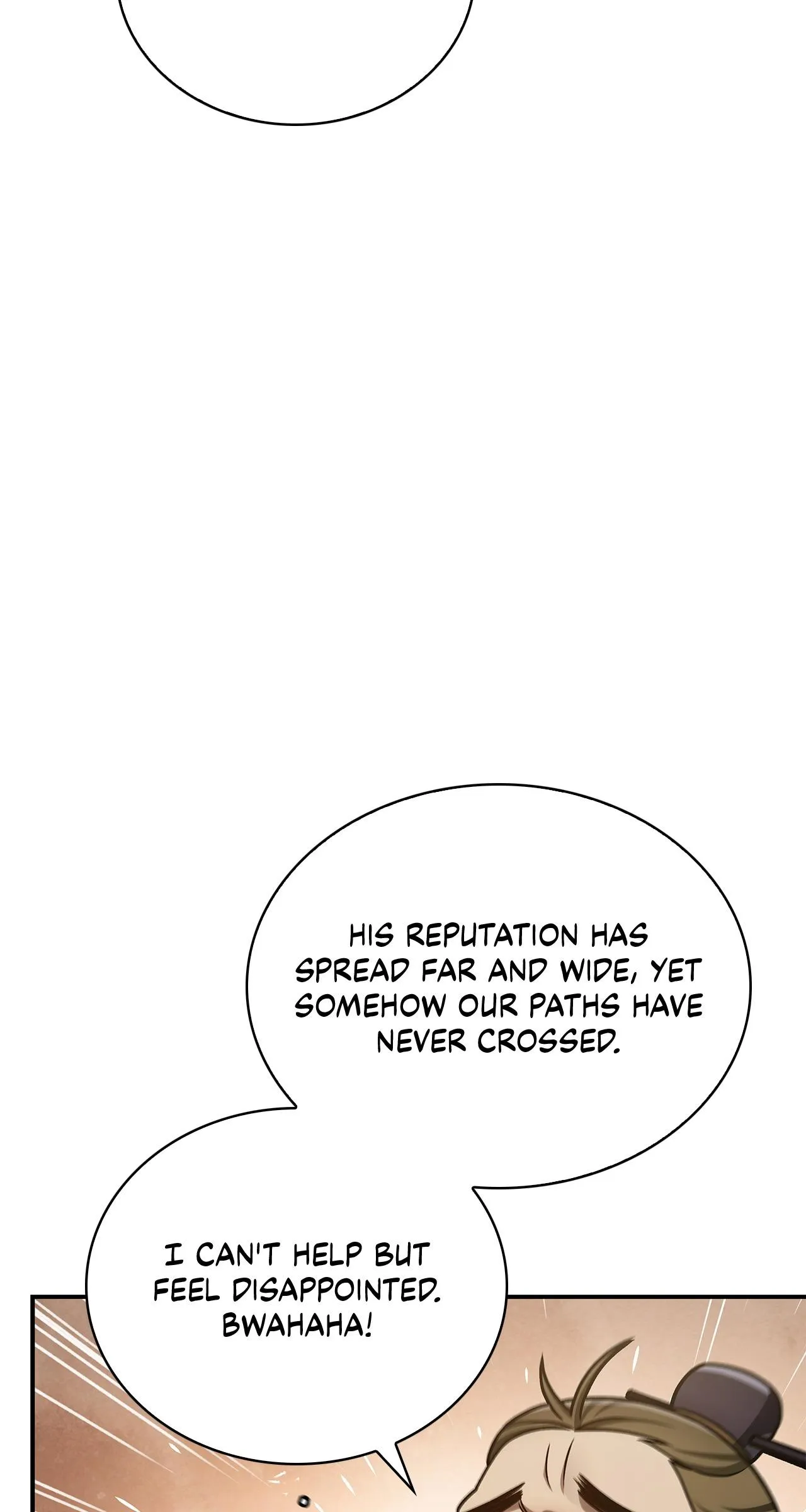 Cheonhwa Archive's Young Master Chapter 118 page 7