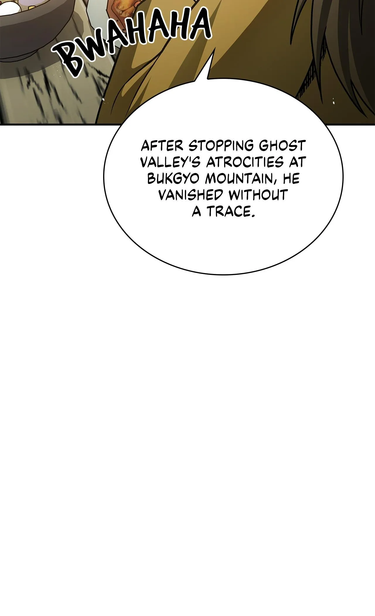 Cheonhwa Archive's Young Master Chapter 118 page 10