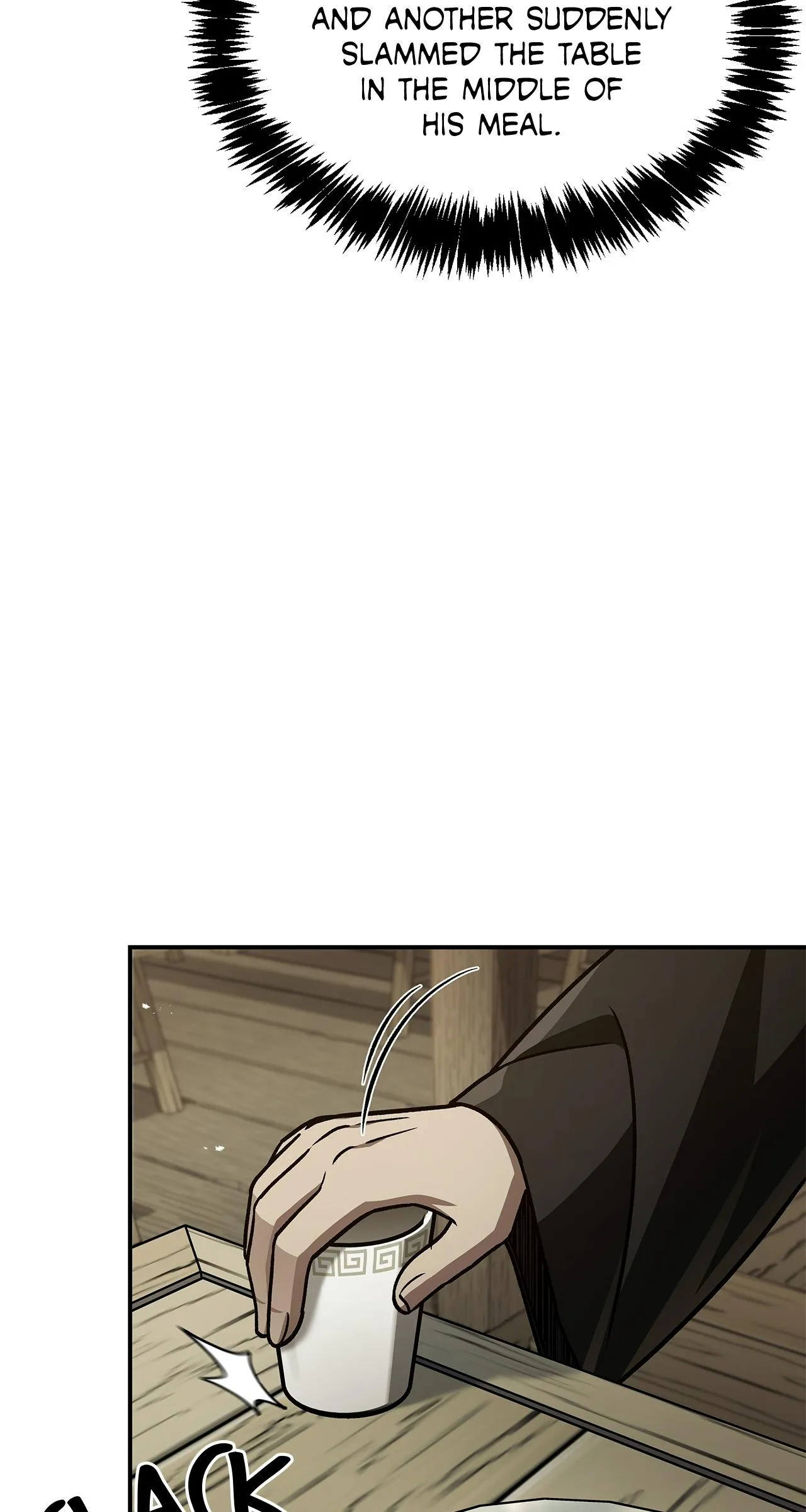 Cheonhwa Archive's Young Master Chapter 118 page 16