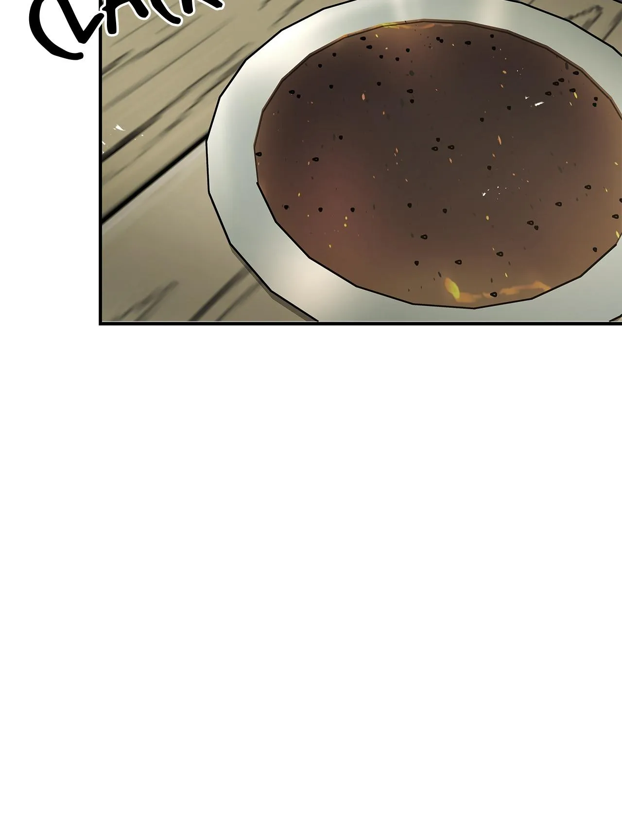 Cheonhwa Archive's Young Master Chapter 118 page 17