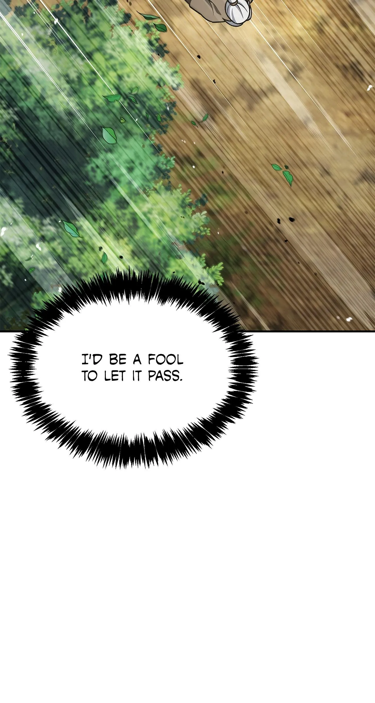 Cheonhwa Archive's Young Master Chapter 118 page 24