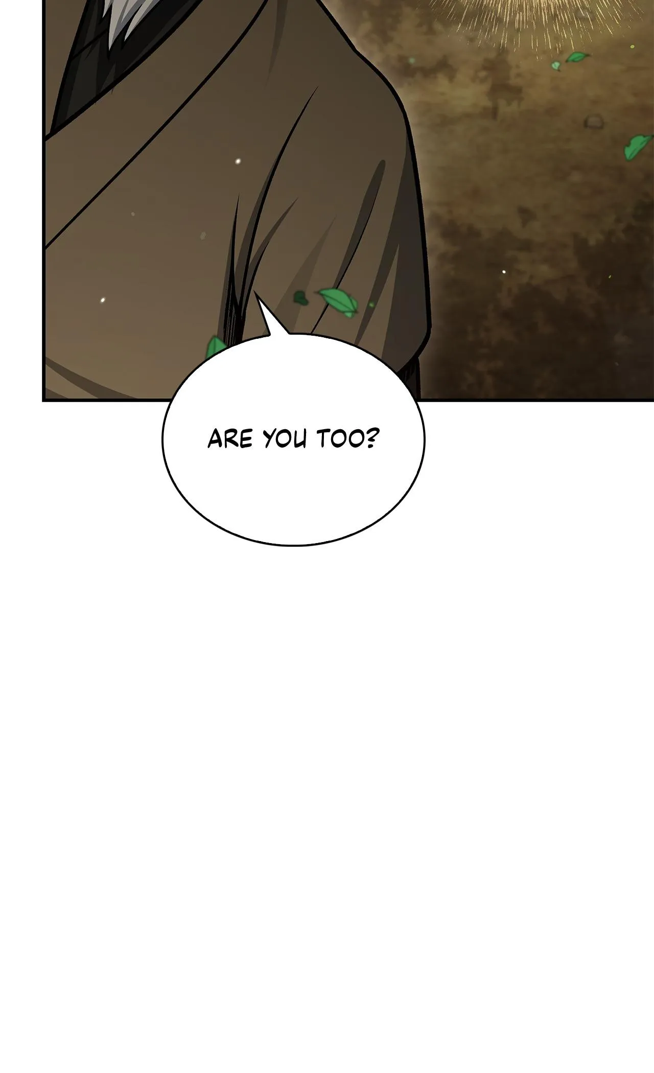 Cheonhwa Archive's Young Master Chapter 118 page 32