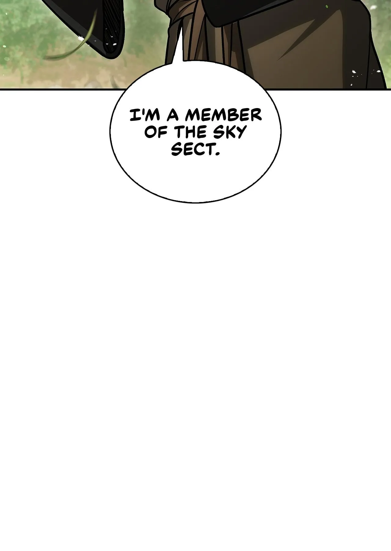 Cheonhwa Archive's Young Master Chapter 118 page 37
