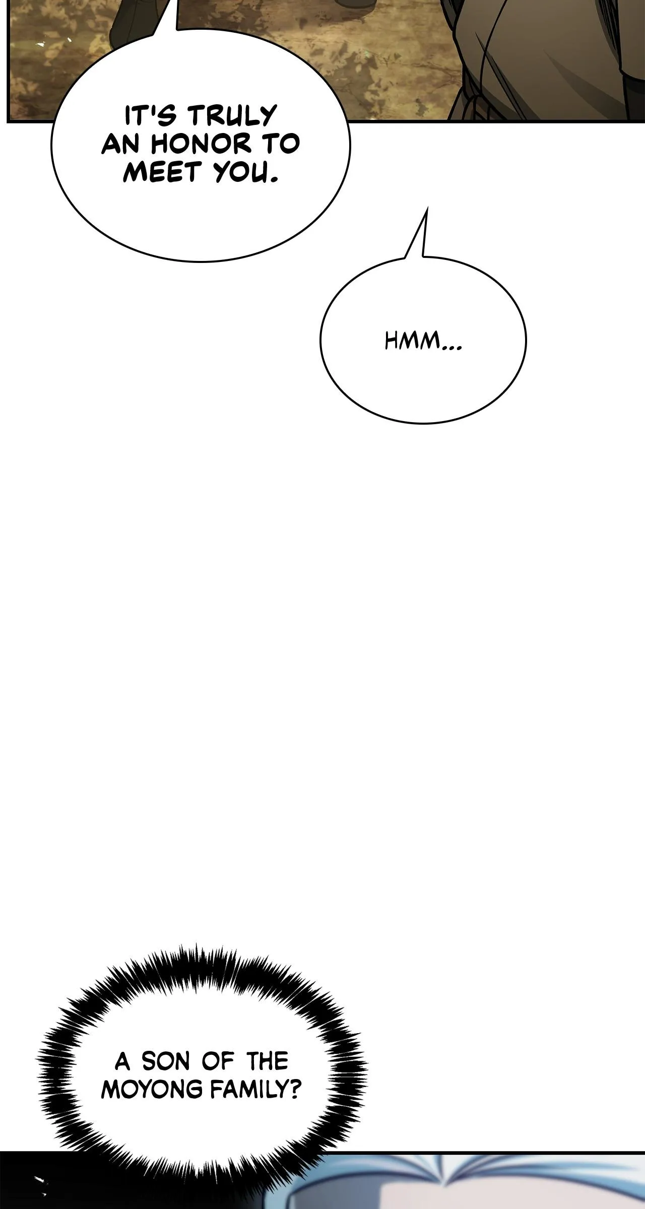 Cheonhwa Archive's Young Master Chapter 118 page 39