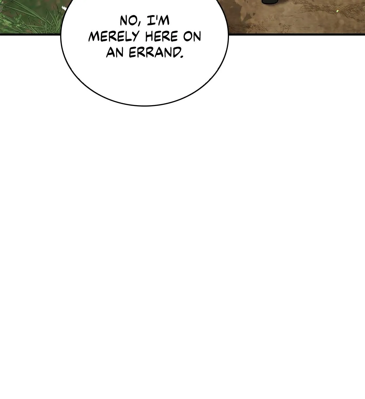 Cheonhwa Archive's Young Master Chapter 118 page 42
