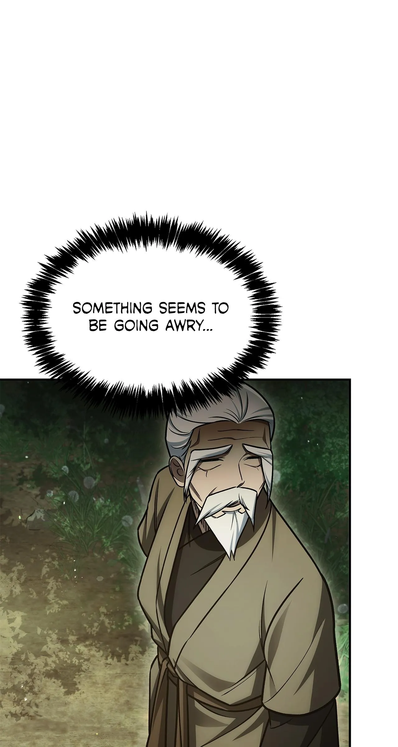 Cheonhwa Archive's Young Master Chapter 118 page 44