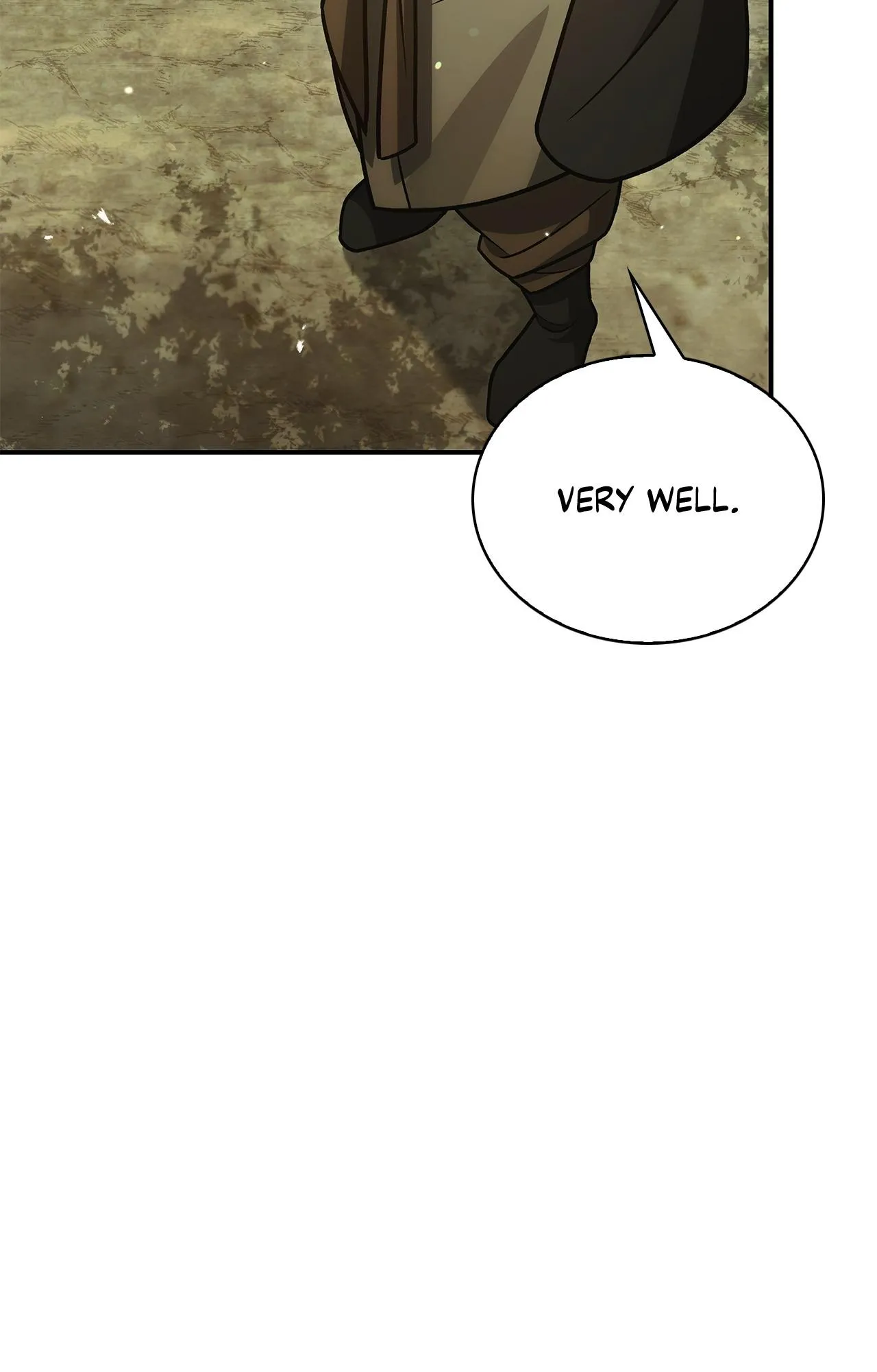 Cheonhwa Archive's Young Master Chapter 118 page 45