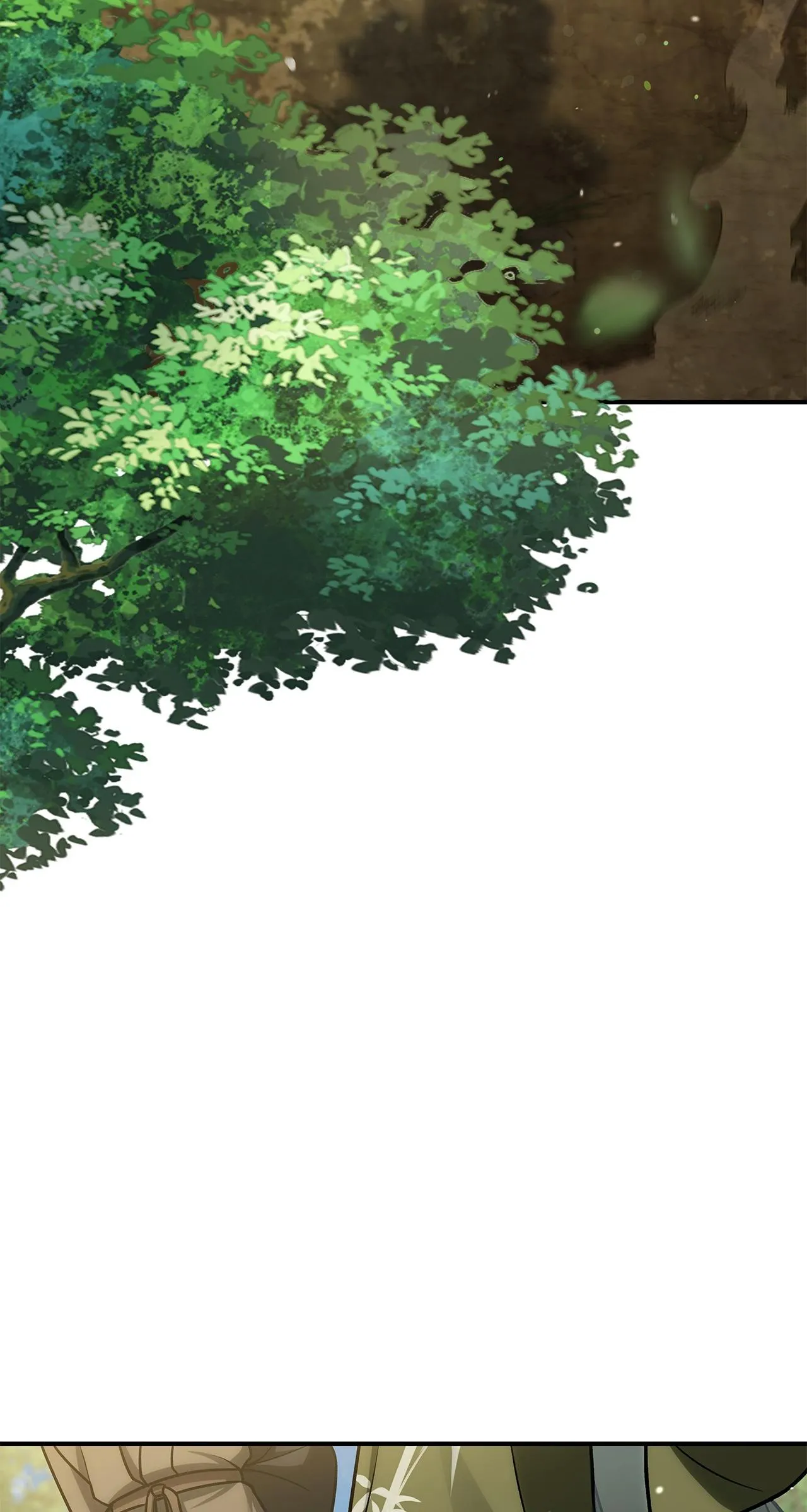 Cheonhwa Archive's Young Master Chapter 118 page 49