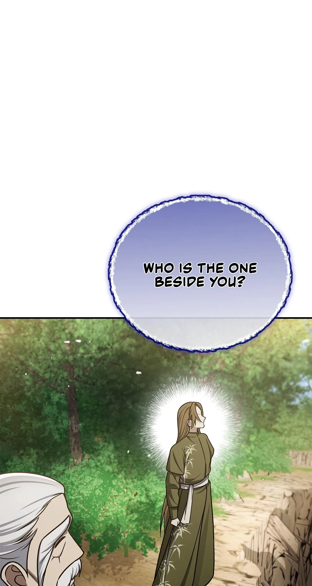 Cheonhwa Archive's Young Master Chapter 118 page 64
