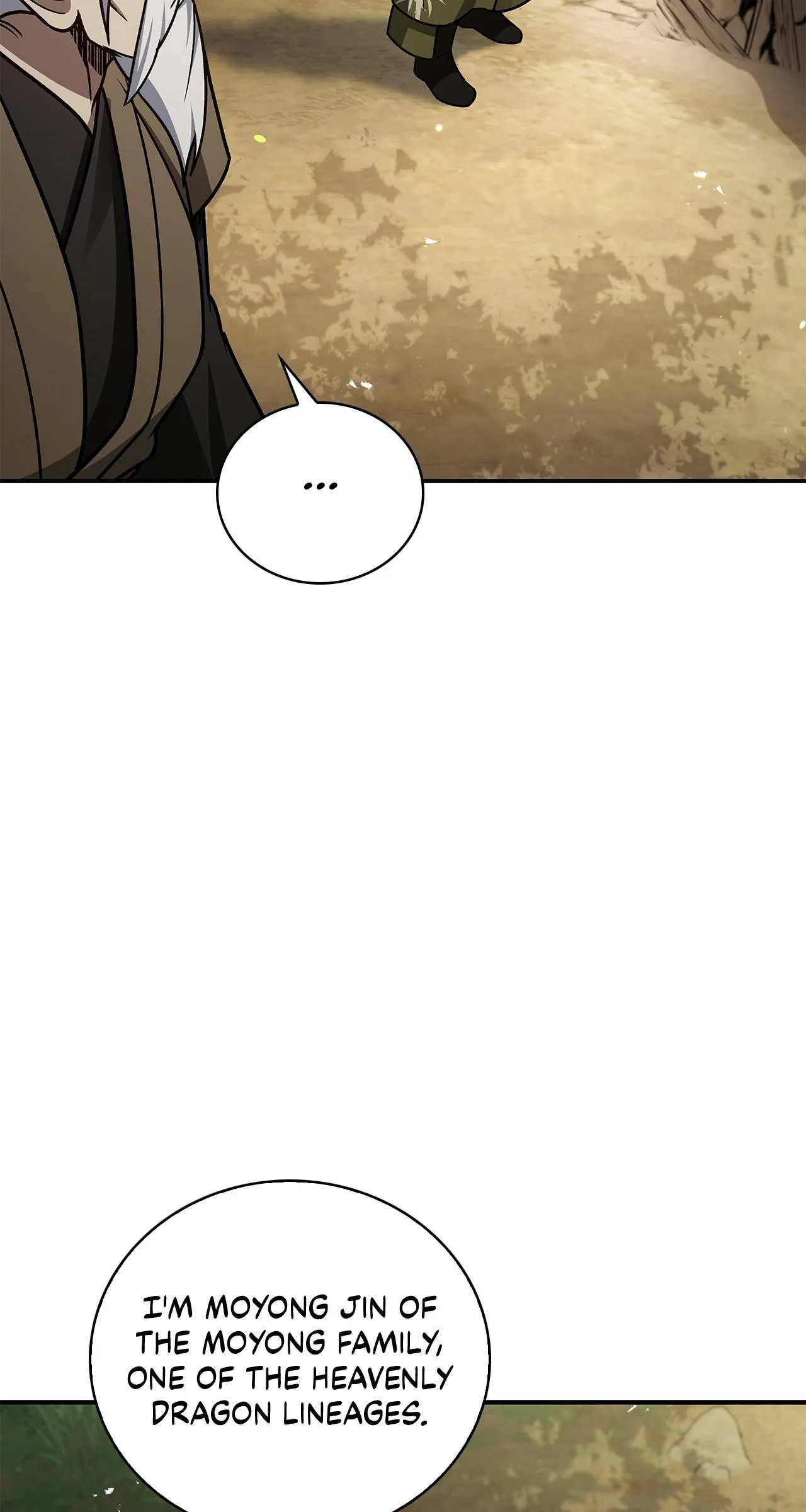 Cheonhwa Archive's Young Master Chapter 118 page 65