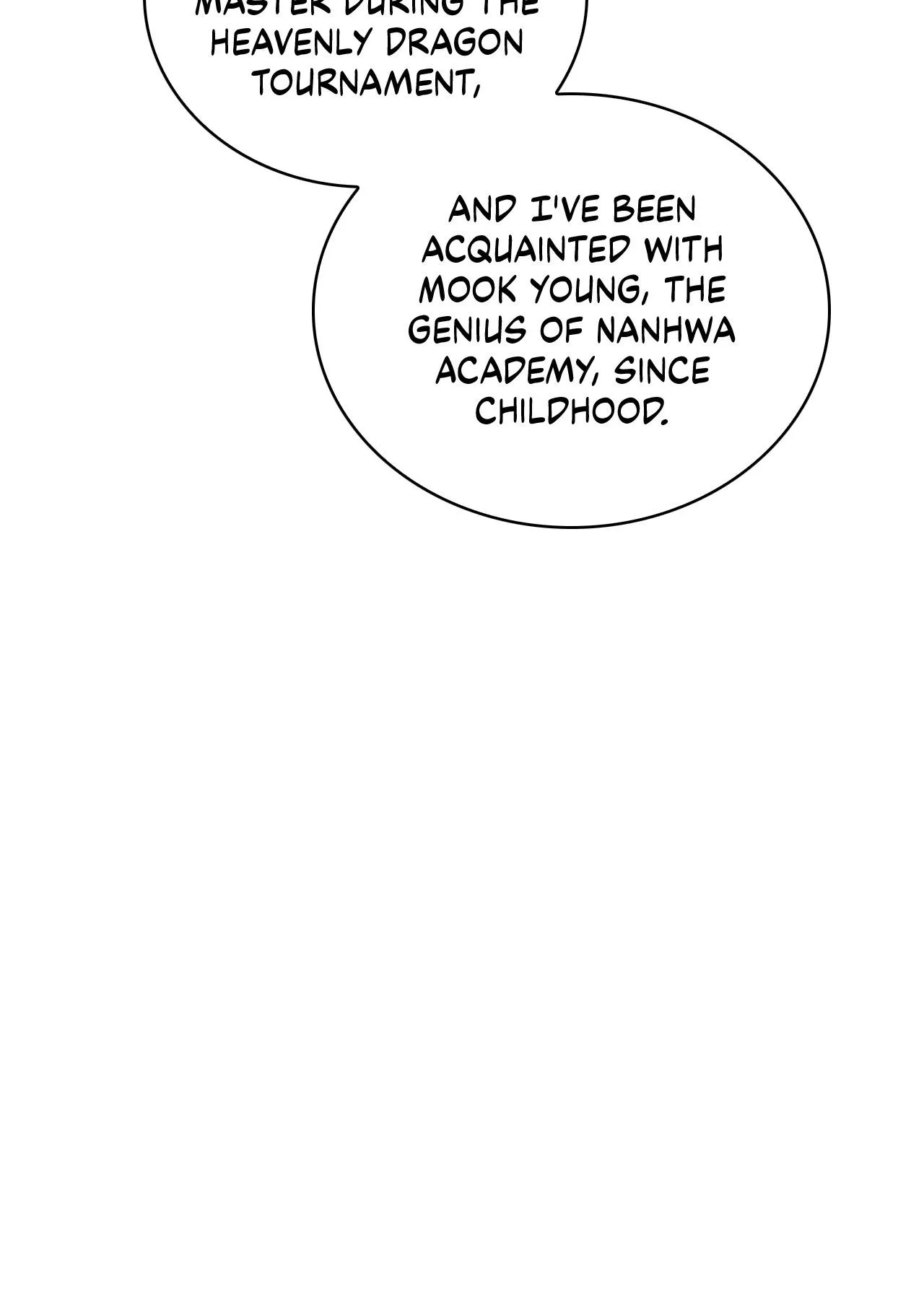 Cheonhwa Archive's Young Master Chapter 118 page 67