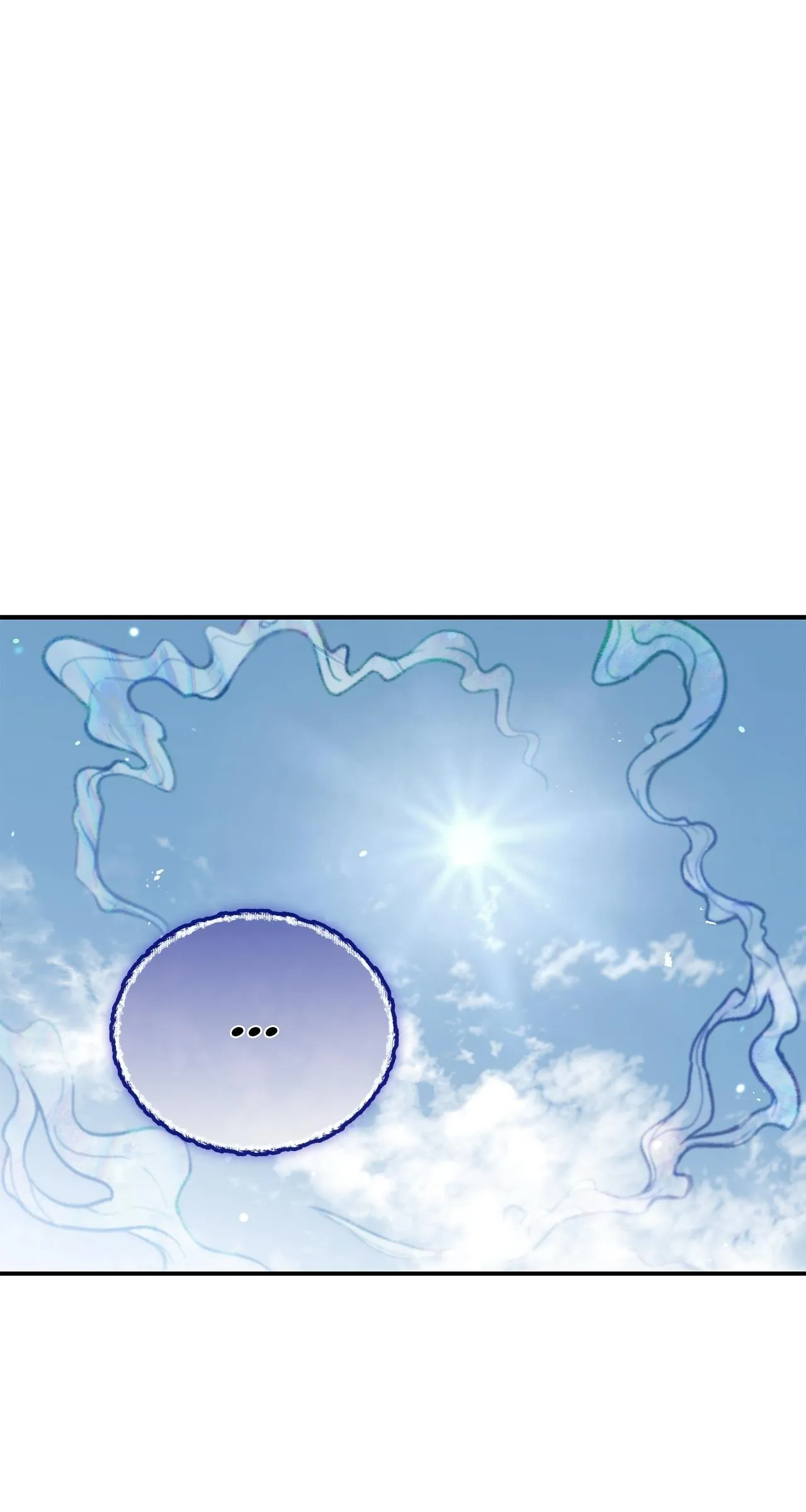 Cheonhwa Archive's Young Master Chapter 118 page 69