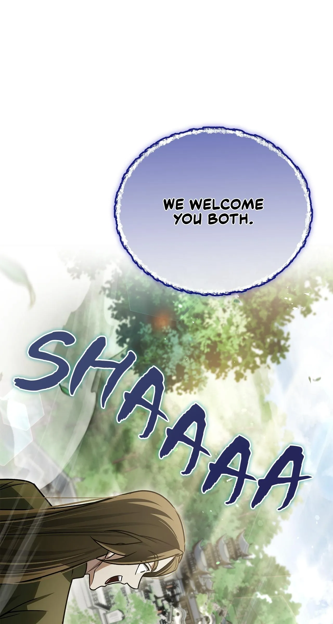 Cheonhwa Archive's Young Master Chapter 118 page 70