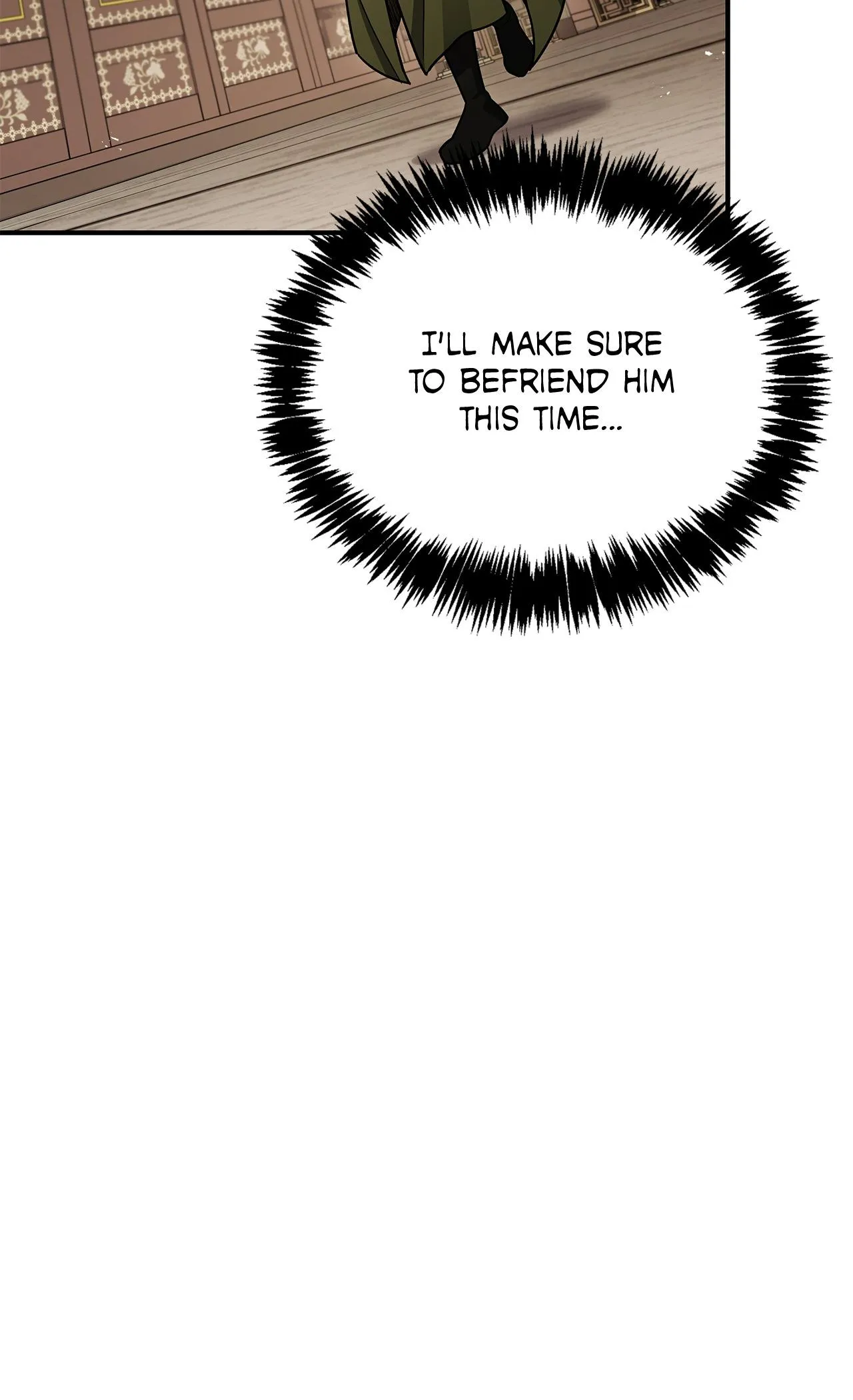 Cheonhwa Archive's Young Master Chapter 118 page 86