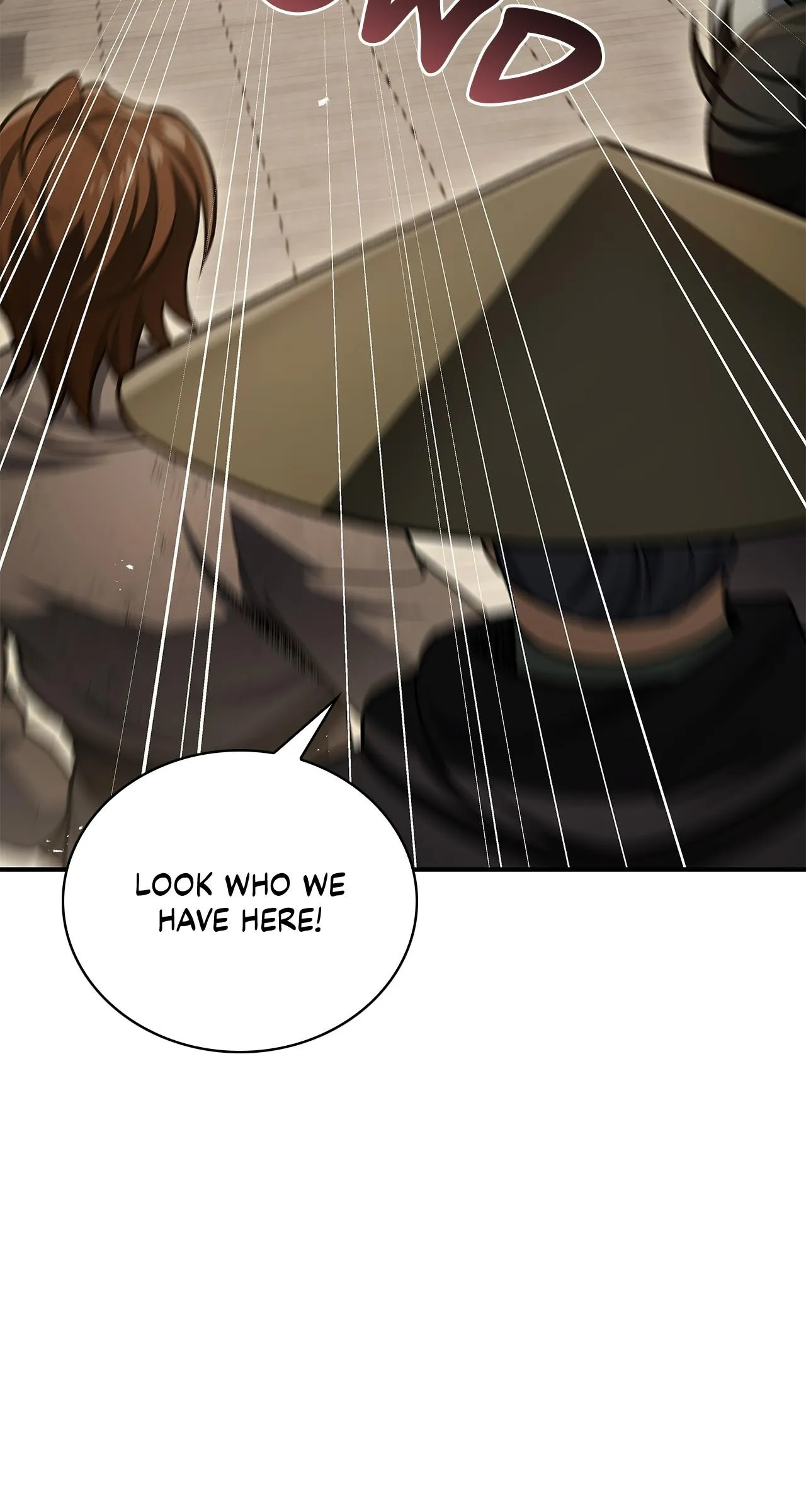 Cheonhwa Archive's Young Master Chapter 118 page 89