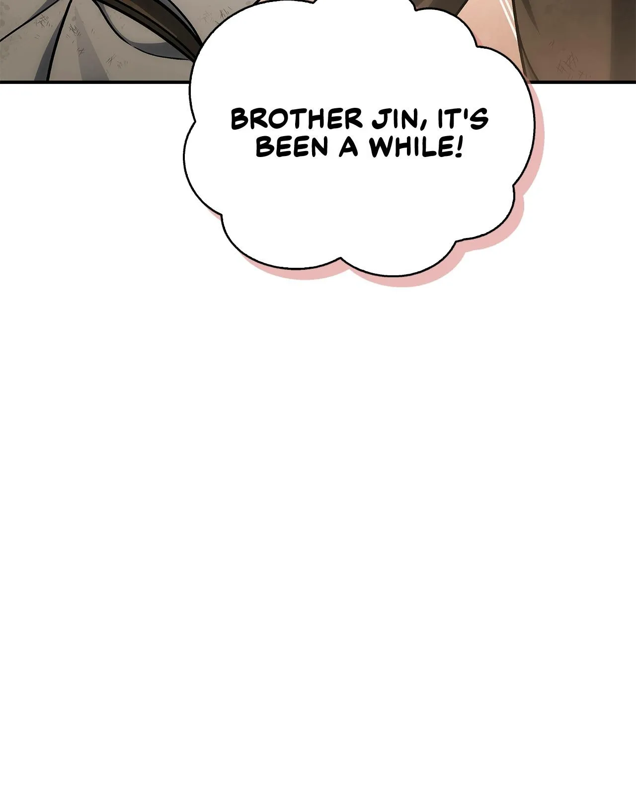 Cheonhwa Archive's Young Master Chapter 118 page 91