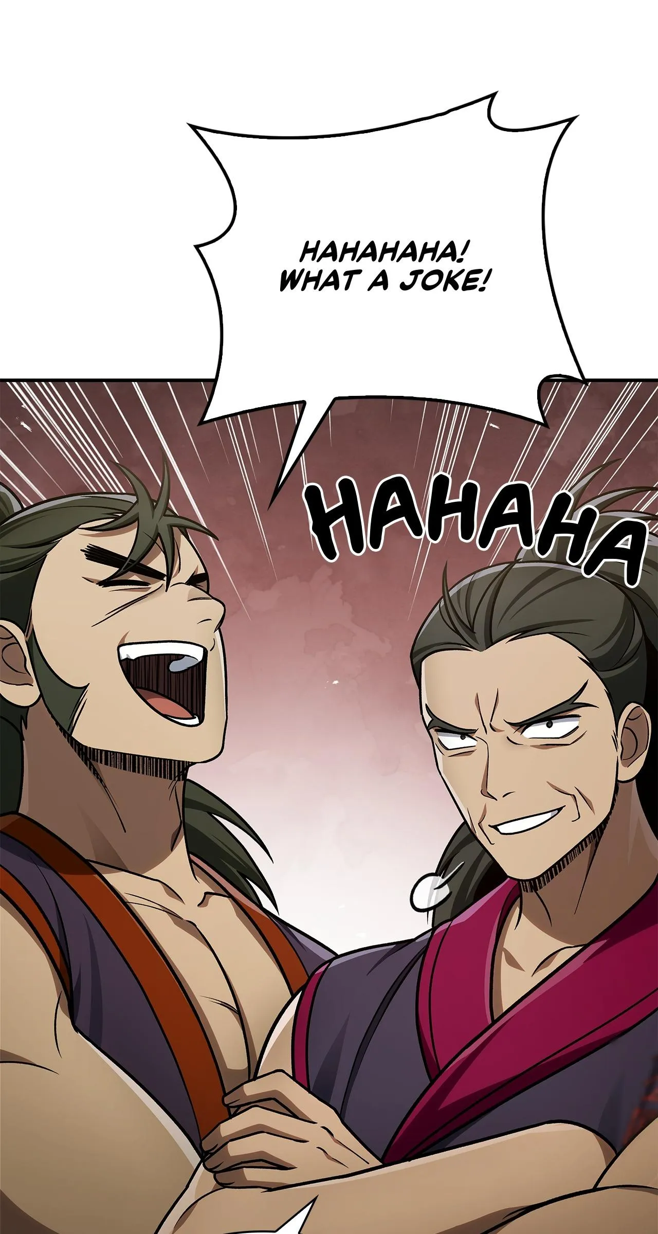 Cheonhwa Archive's Young Master Chapter 118 page 97