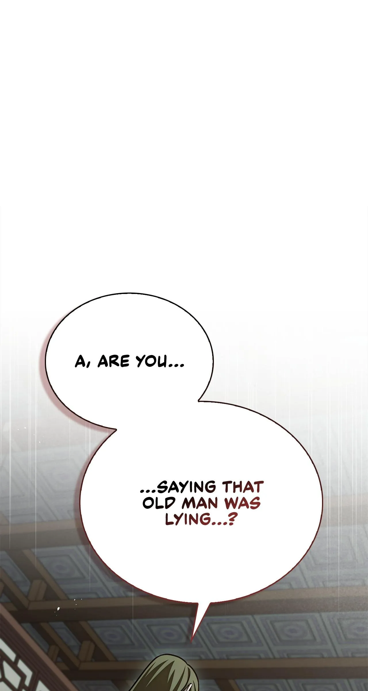 Cheonhwa Archive's Young Master Chapter 118 page 101