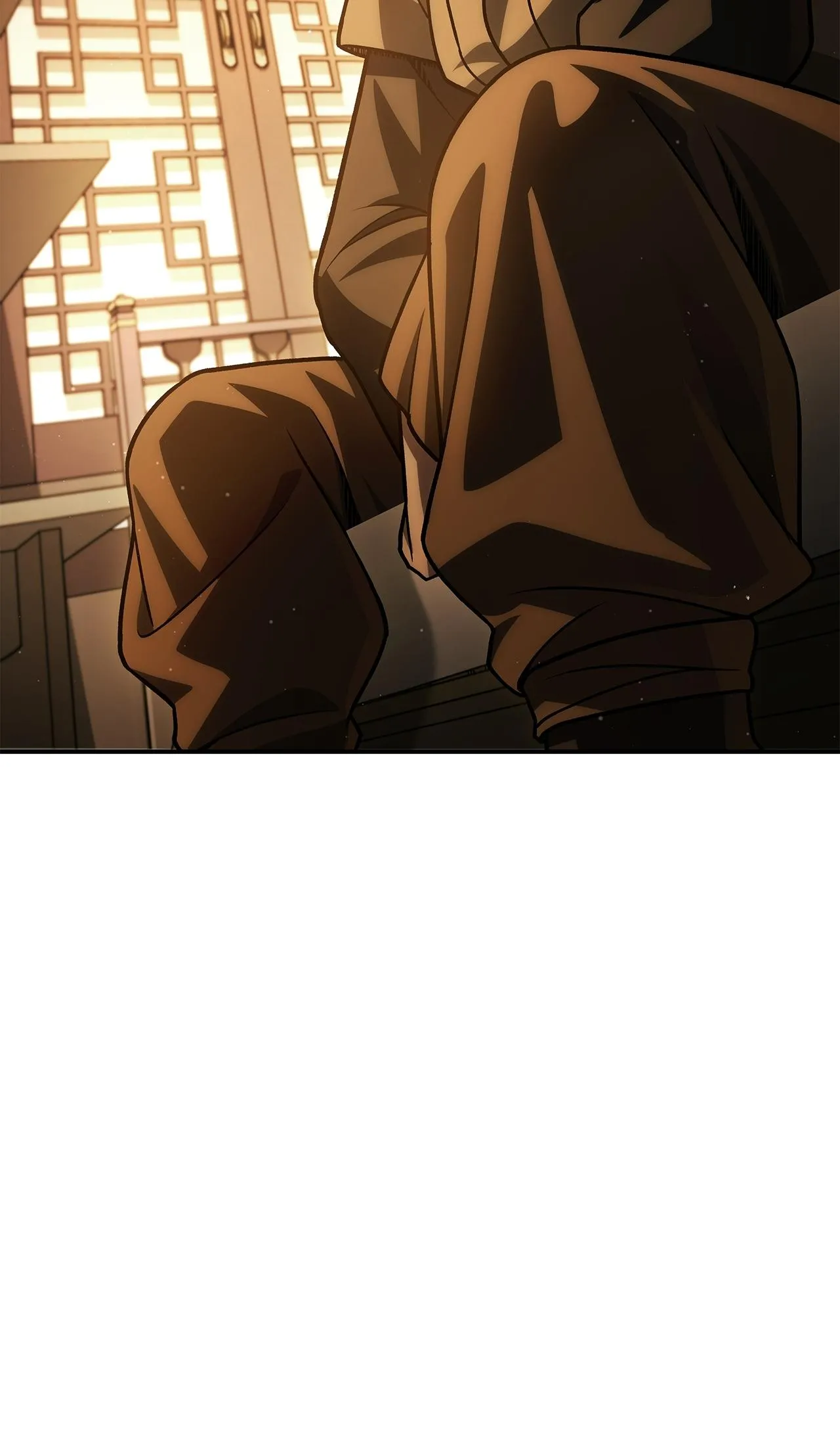 Cheonhwa Archive's Young Master Chapter 118 page 113