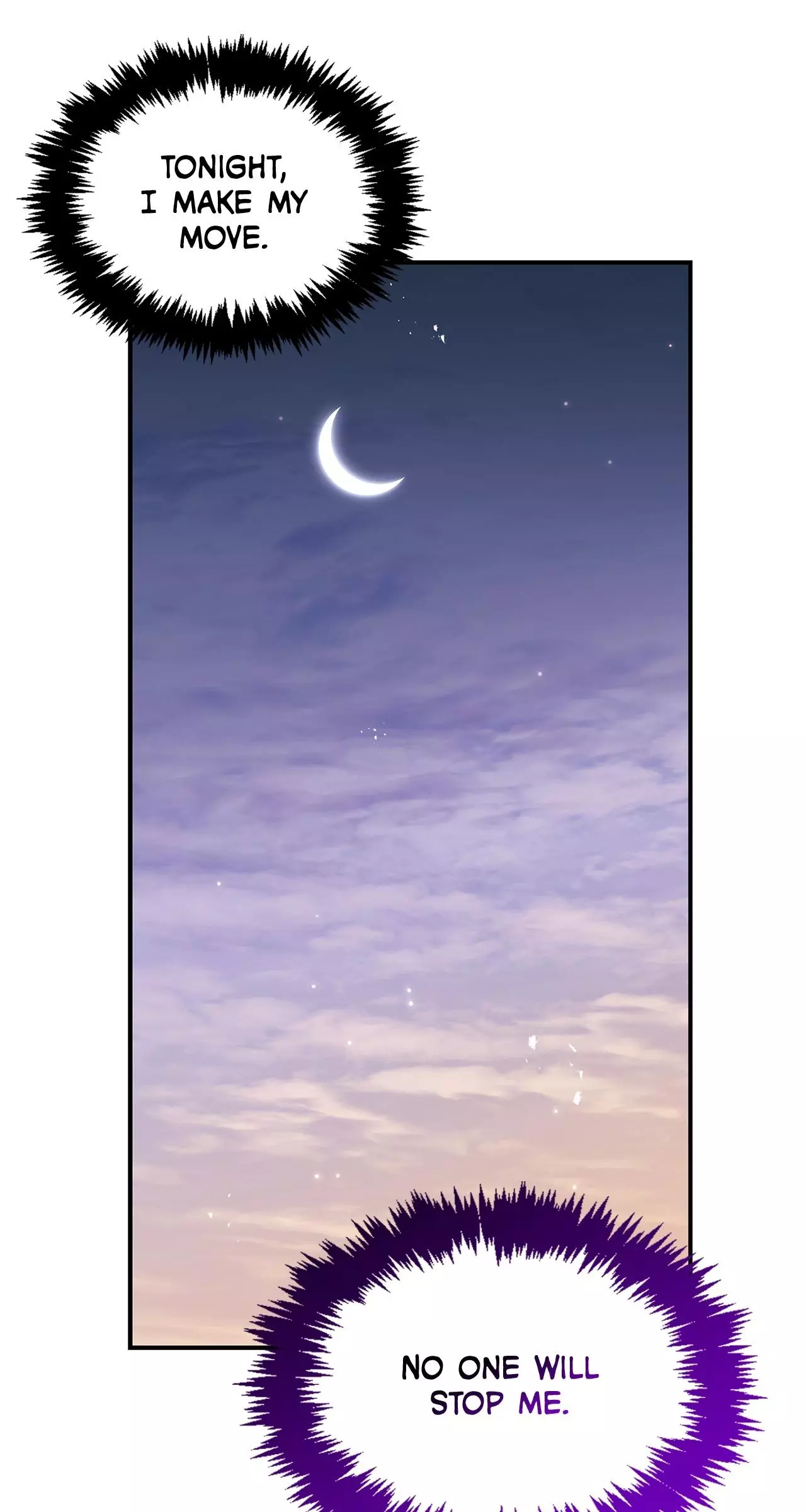 Cheonhwa Archive's Young Master Chapter 119 page 17