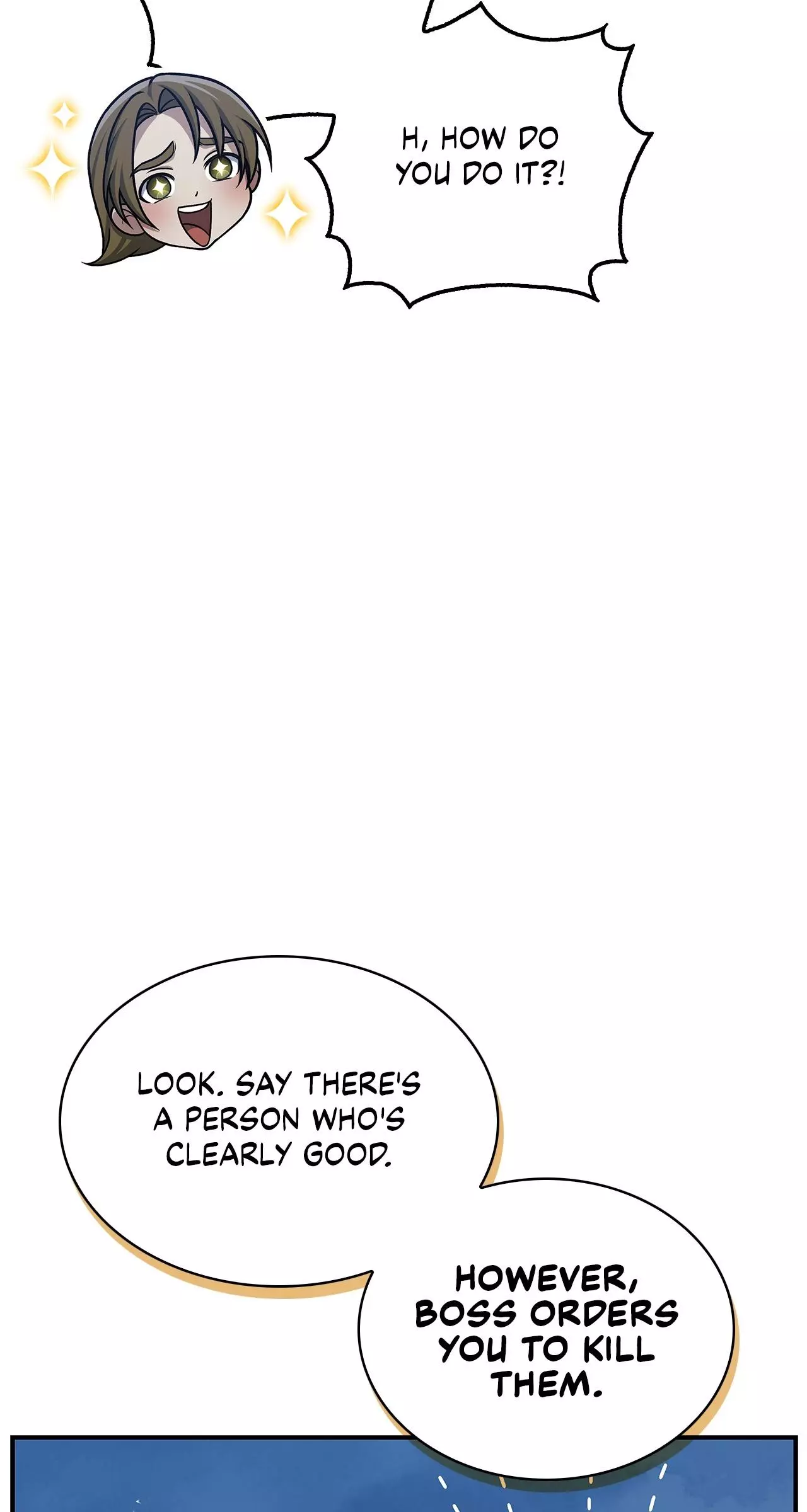 Cheonhwa Archive's Young Master Chapter 119 page 40