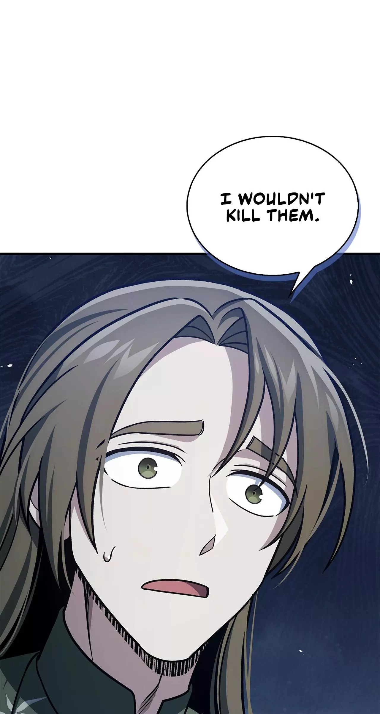 Cheonhwa Archive's Young Master Chapter 119 page 42