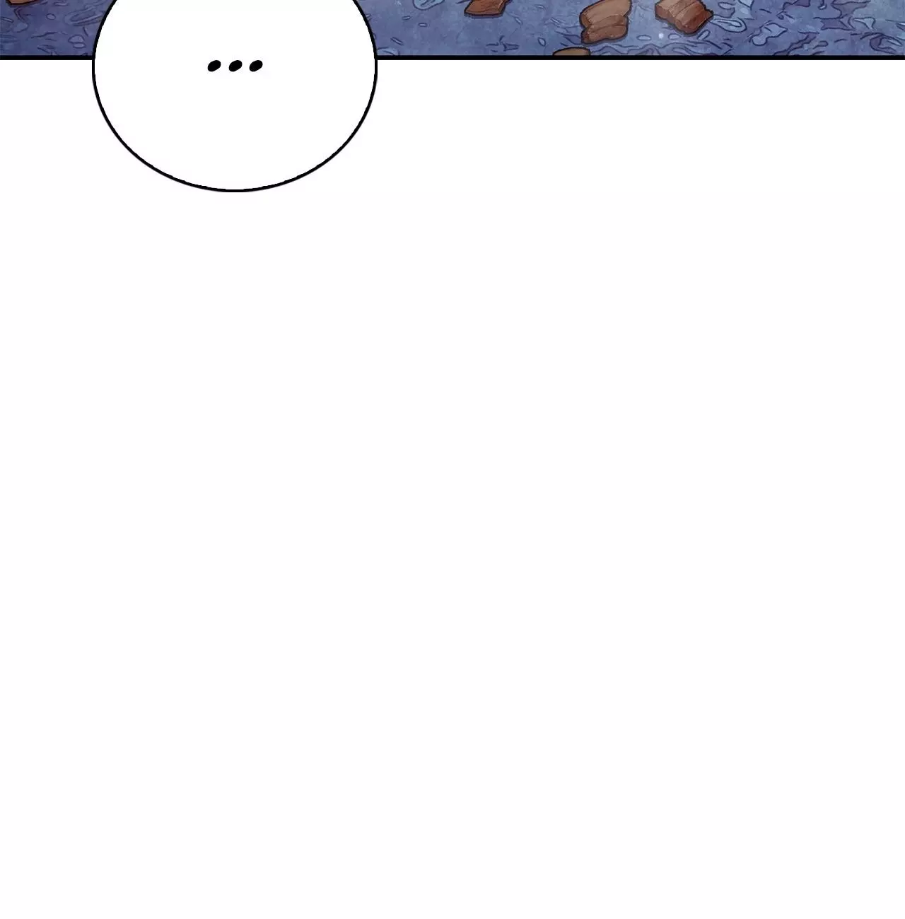 Cheonhwa Archive's Young Master Chapter 119 page 46