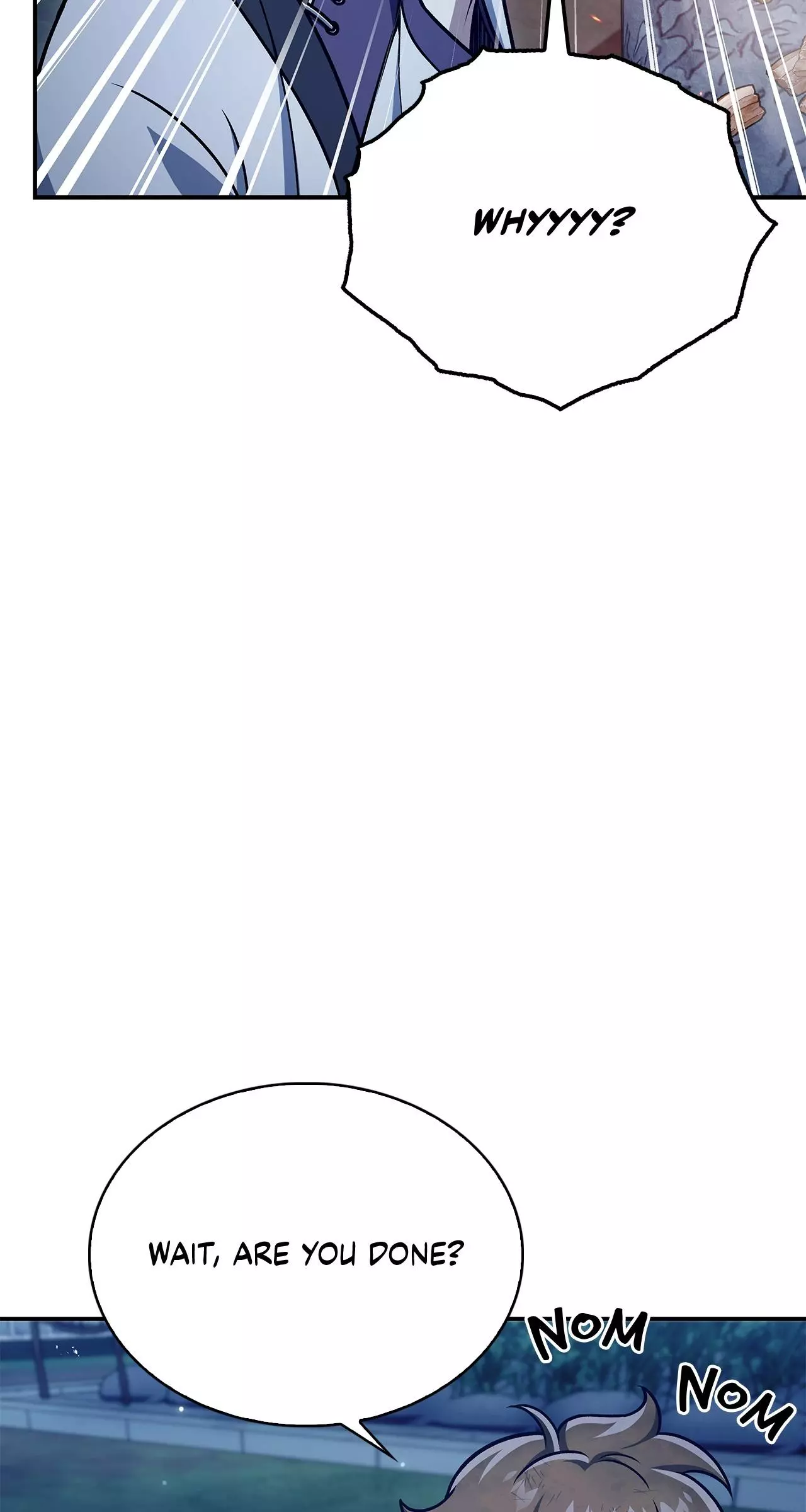 Cheonhwa Archive's Young Master Chapter 119 page 50
