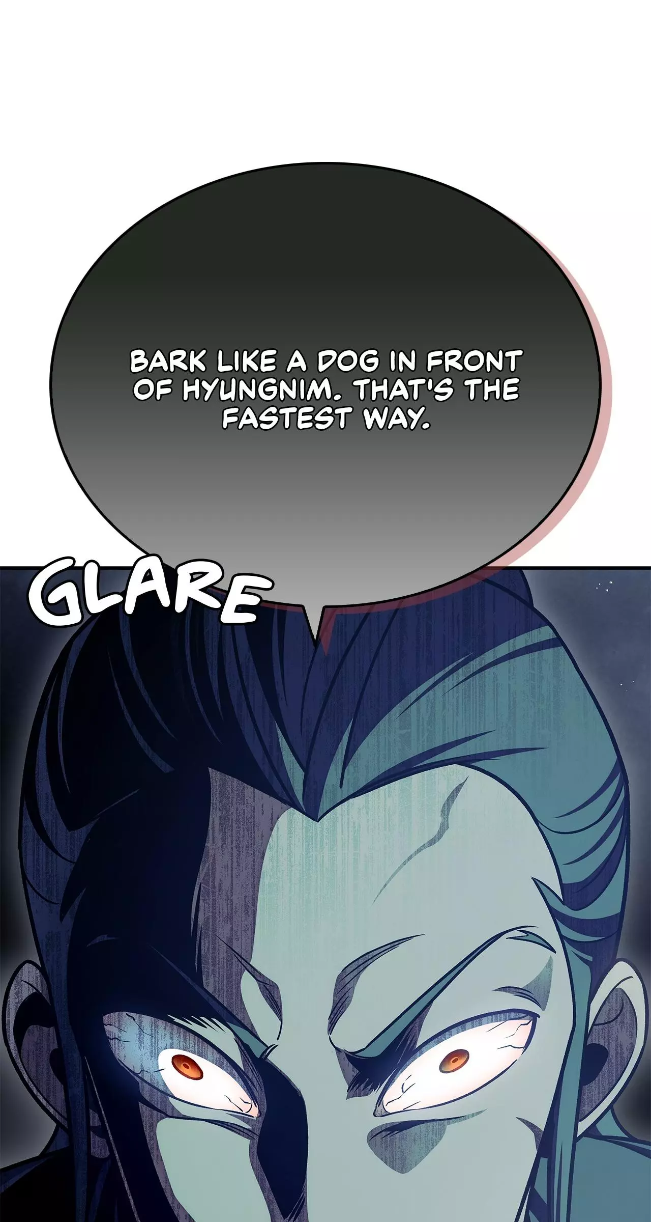 Cheonhwa Archive's Young Master Chapter 119 page 62